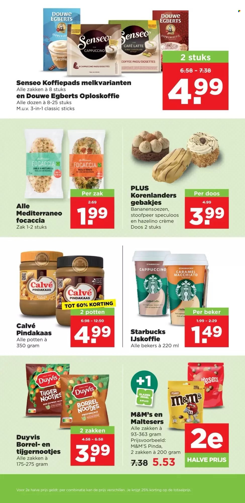 Plus-aanbieding - 14-10-2026 - 20-10-2026. Pagina 33