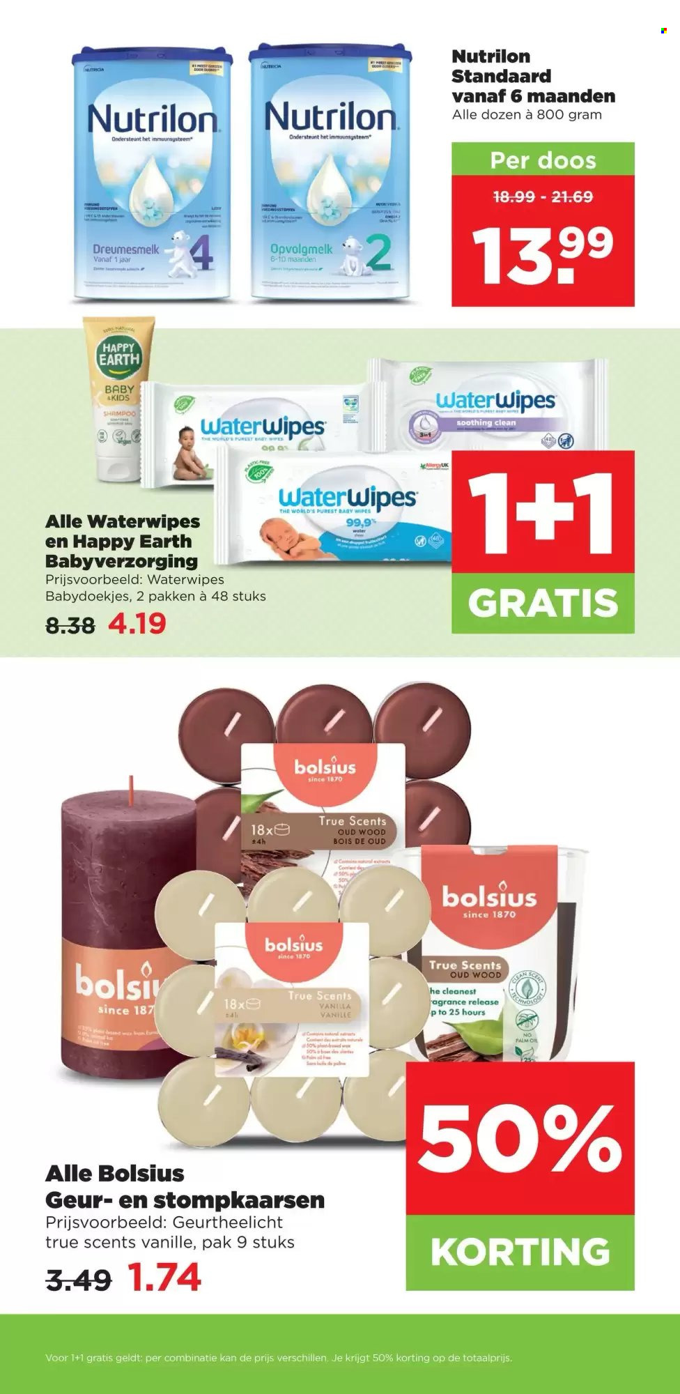 Plus-aanbieding - 14-10-2026 - 20-10-2026. Pagina 41