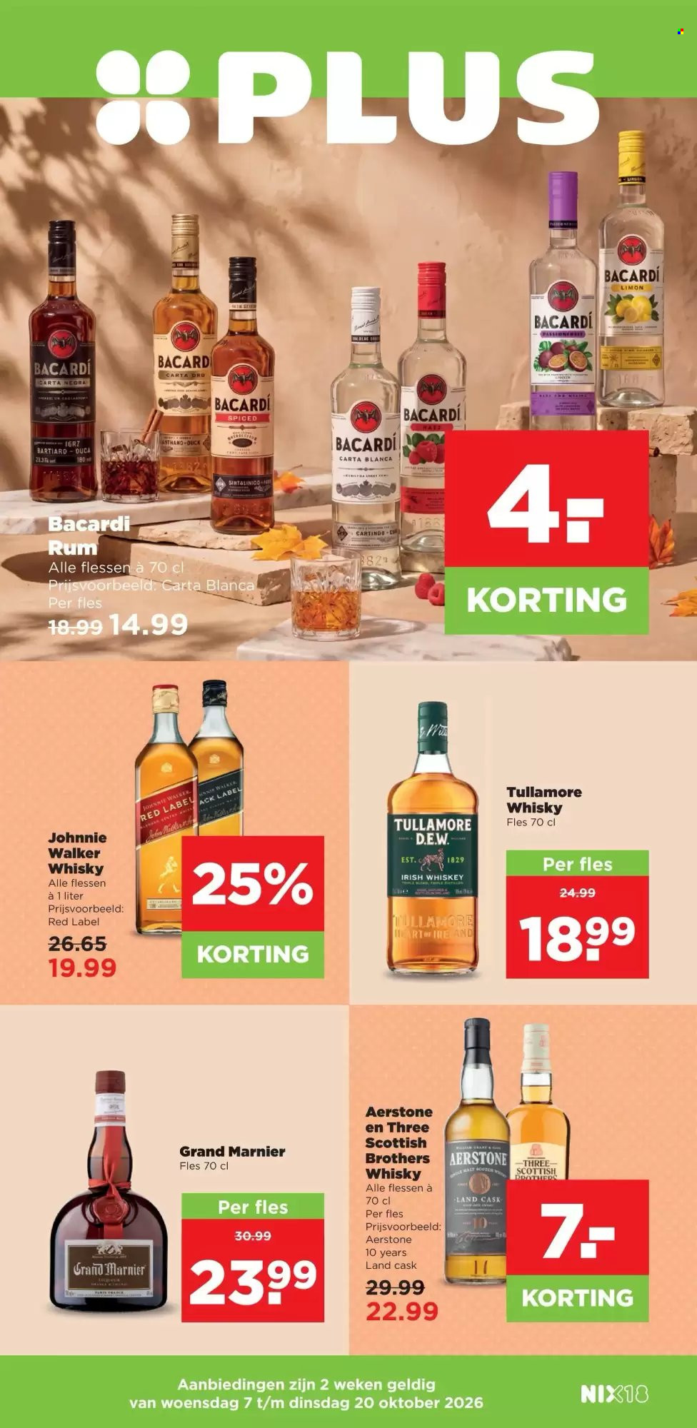 Plus-aanbieding - 14-10-2026 - 20-10-2026. Pagina 44
