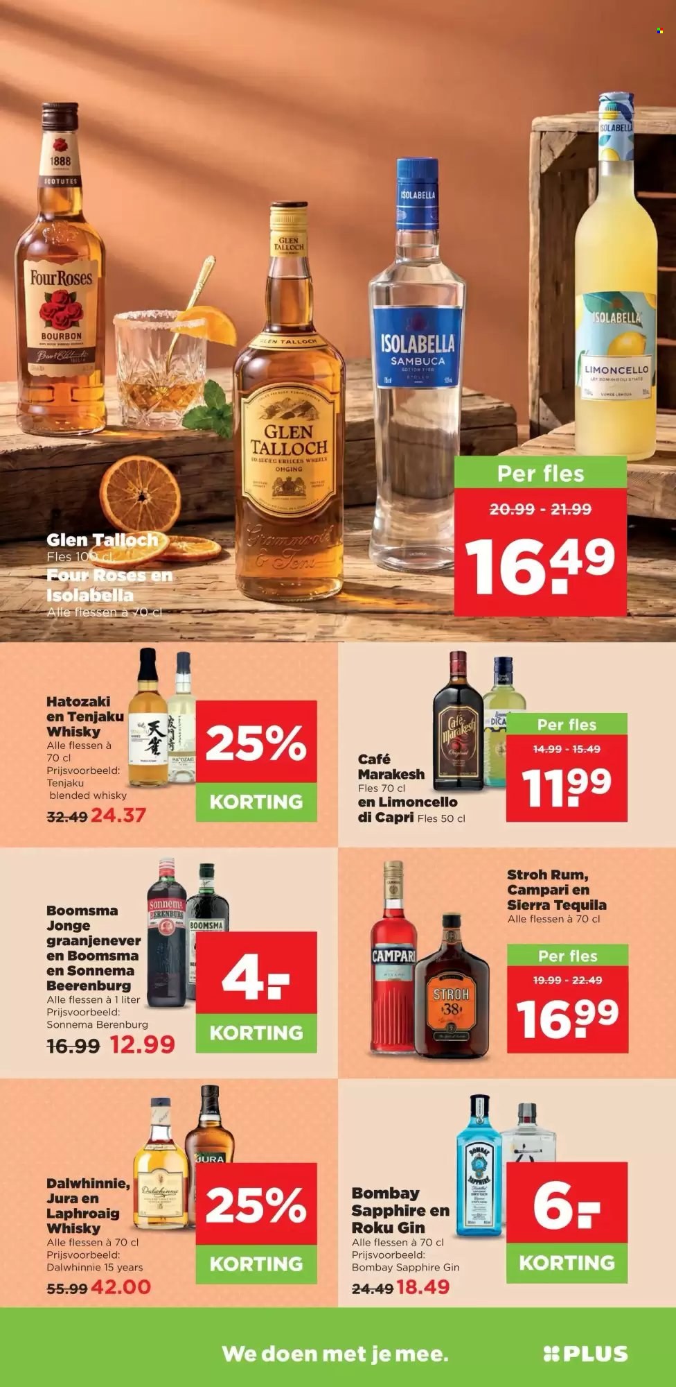 Plus-aanbieding - 14-10-2026 - 20-10-2026. Pagina 45