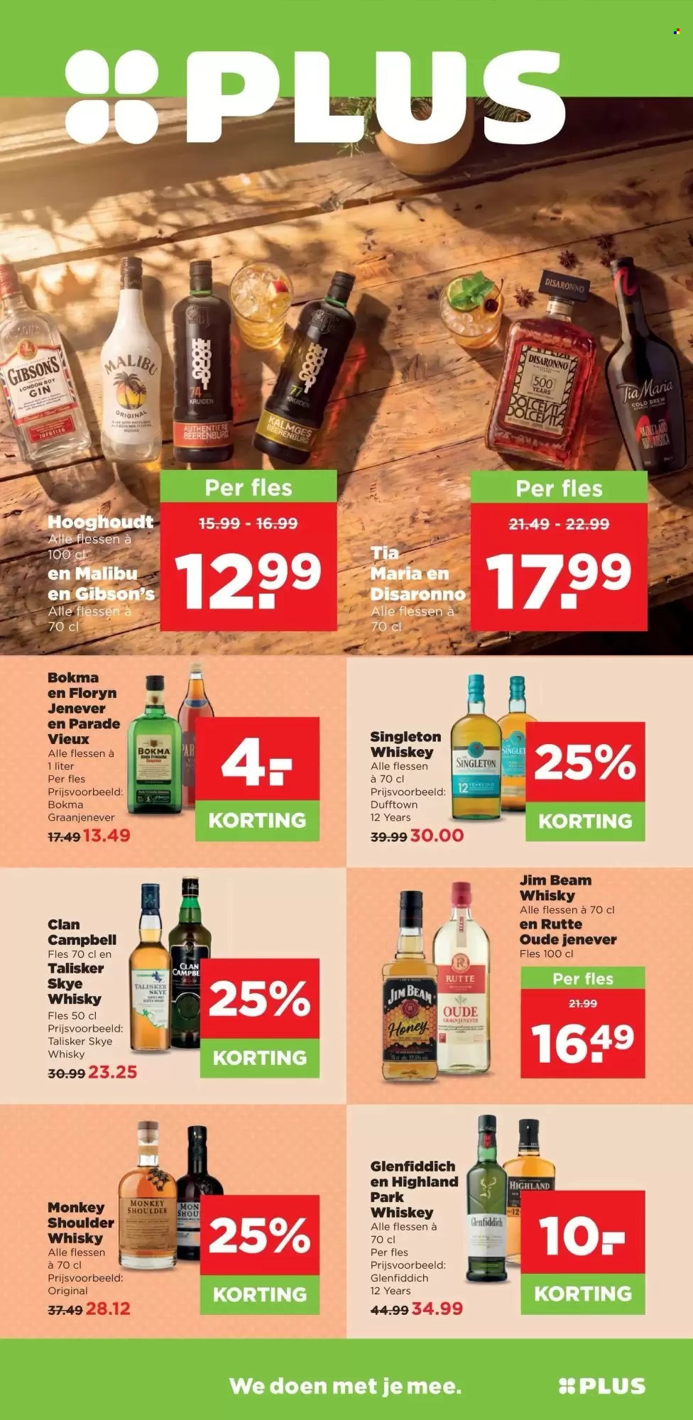 Plus-aanbieding - 14-10-2026 - 20-10-2026. Pagina 47