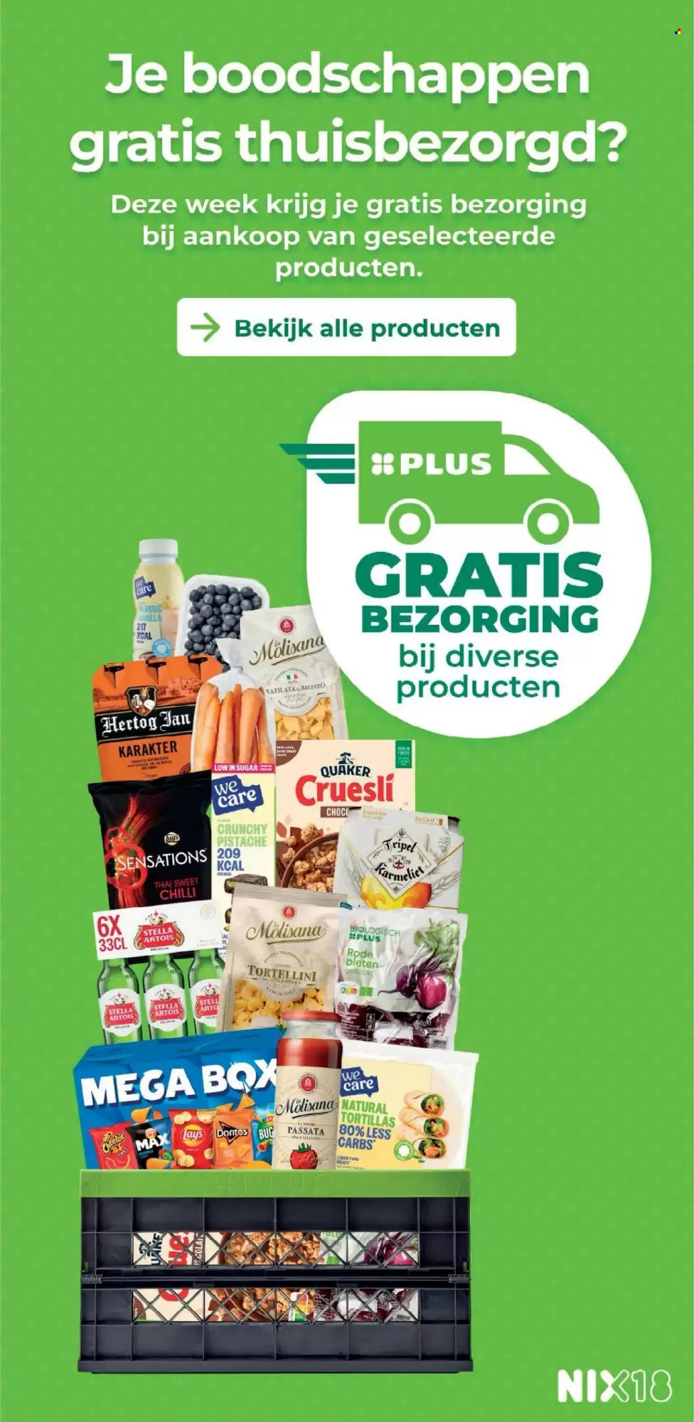 Plus-aanbieding - 14-10-2026 - 20-10-2026. Pagina 52