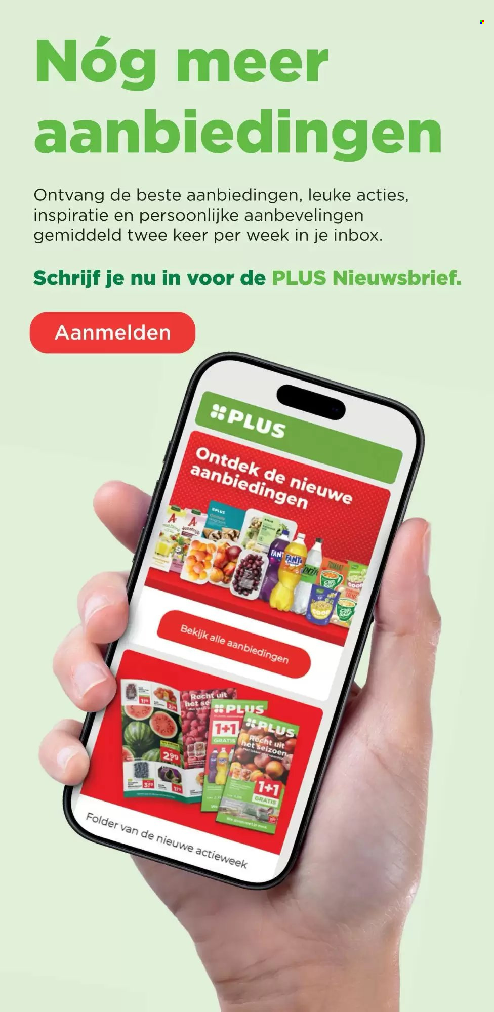 Plus-aanbieding - 14-10-2026 - 20-10-2026. Pagina 53