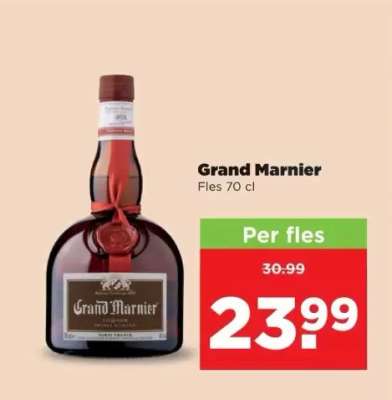 Grand Marnier