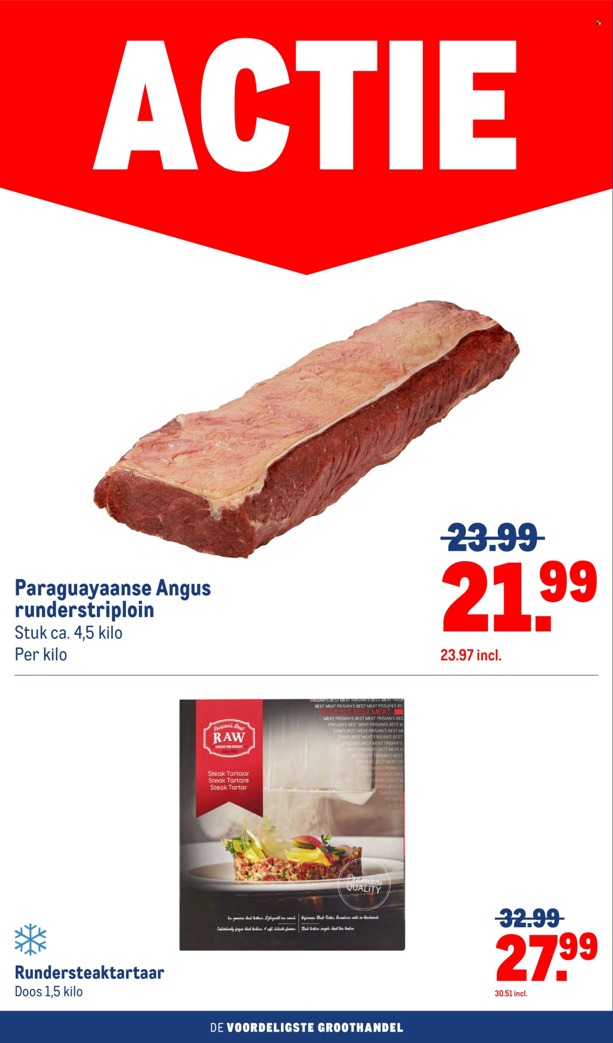 Makro-aanbieding - 13-10-2026 - 19-10-2026. Pagina 2