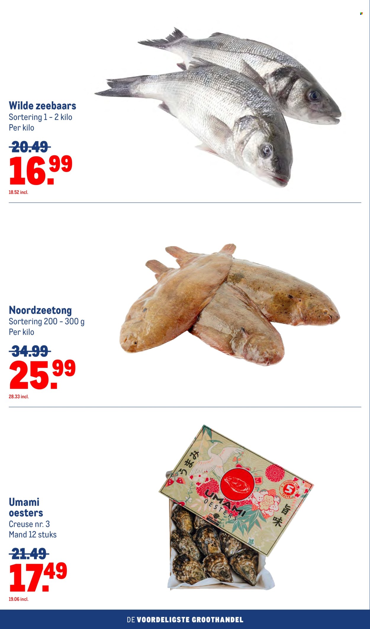 Makro-aanbieding - 13-10-2026 - 19-10-2026. Pagina 4