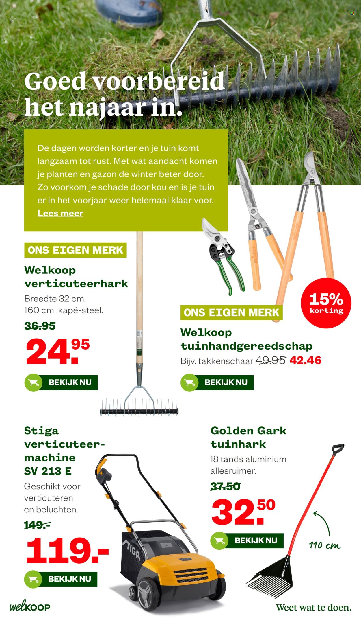 Welkoop-aanbieding - 5-10-2026 - 18-10-2026. Pagina 4