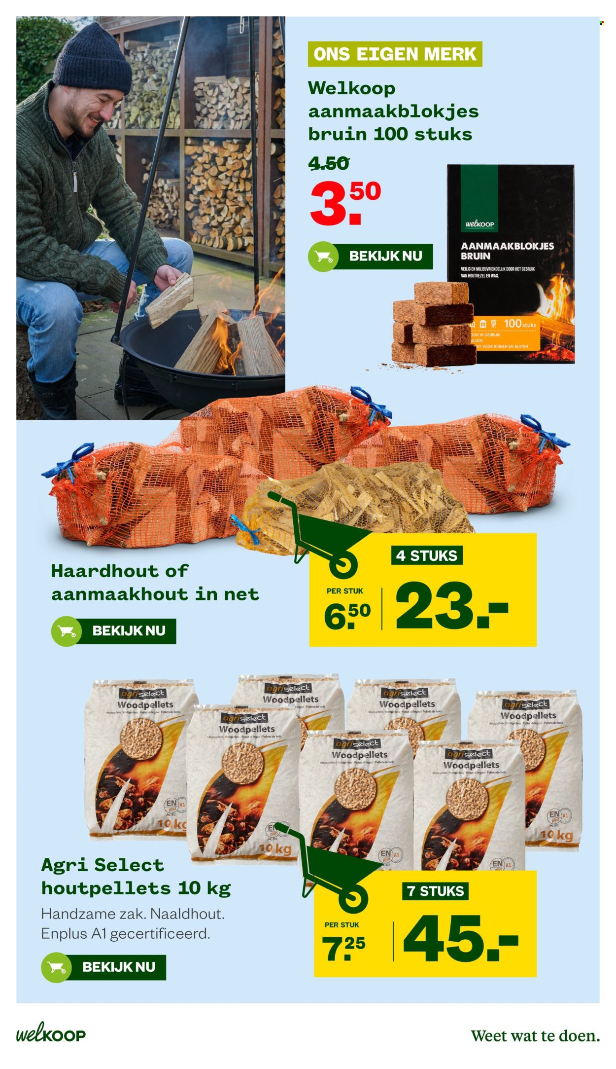 Welkoop-aanbieding - 5-10-2026 - 18-10-2026. Pagina 12