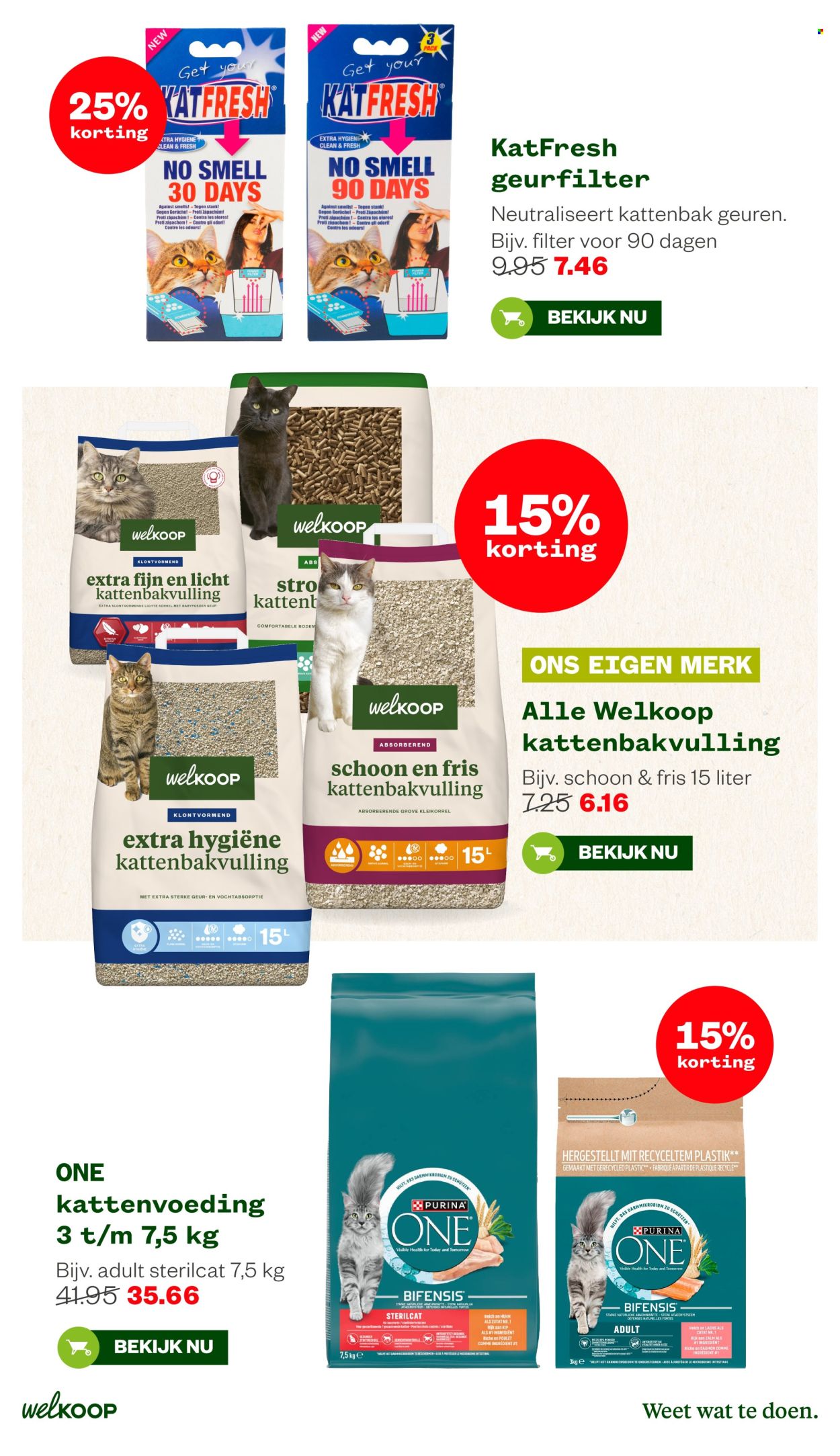 Welkoop-aanbieding - 5-10-2026 - 18-10-2026. Pagina 34