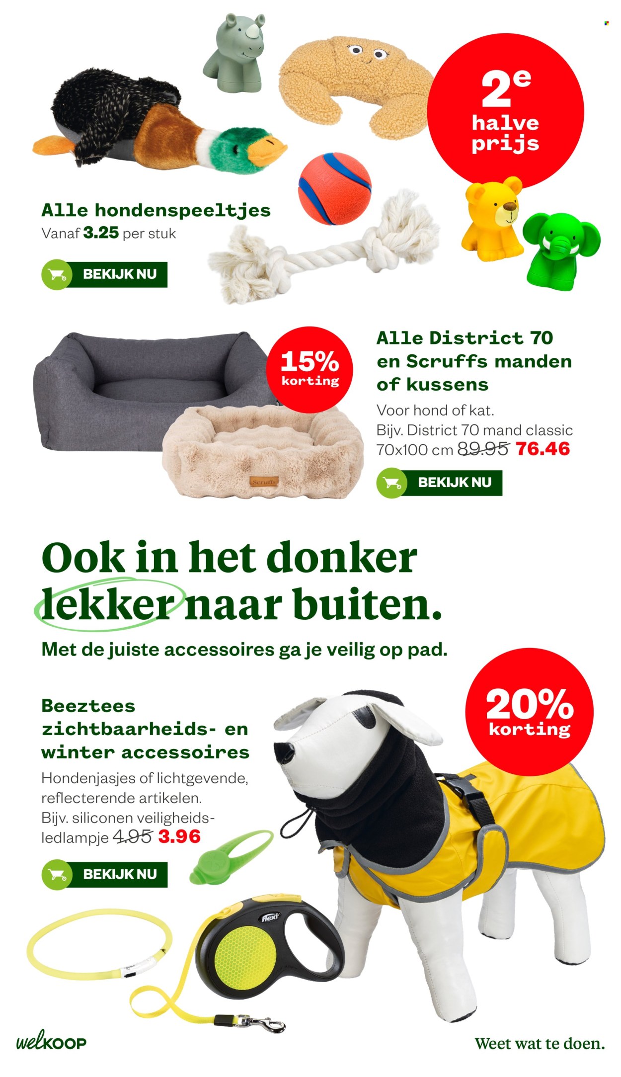 Welkoop-aanbieding - 5-10-2026 - 18-10-2026. Pagina 37