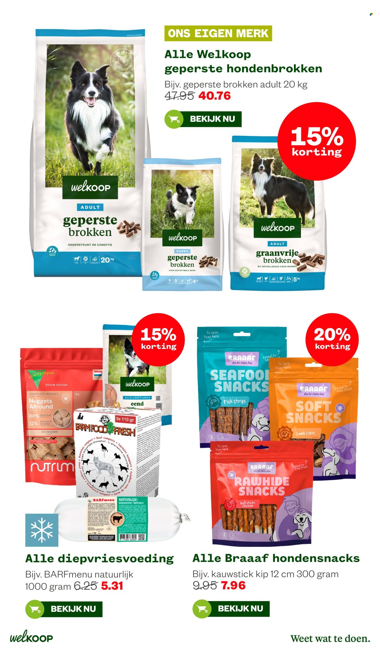 Welkoop-aanbieding - 5-10-2026 - 18-10-2026. Pagina 39