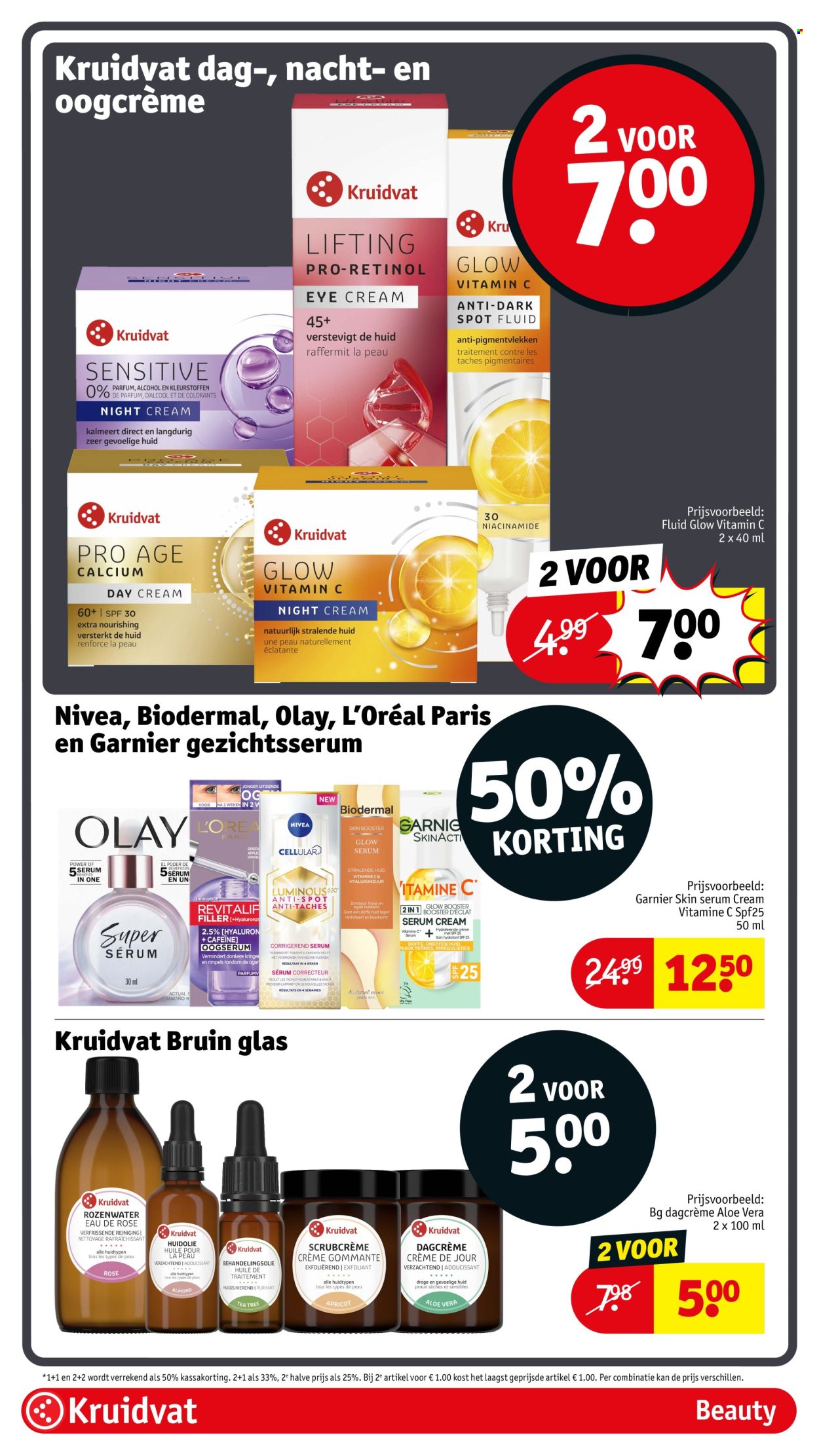Kruidvat-aanbieding - 13-10-2026 - 18-10-2026. Pagina 8