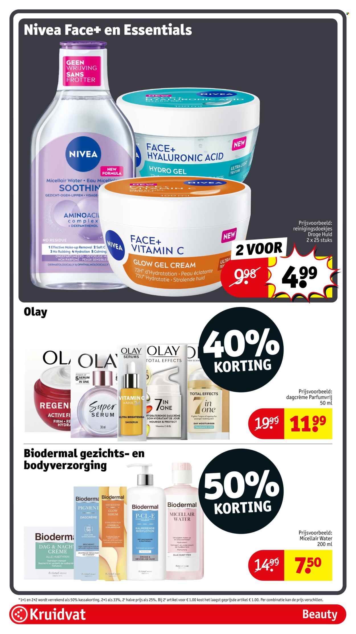 Kruidvat-aanbieding - 13-10-2026 - 18-10-2026. Pagina 9