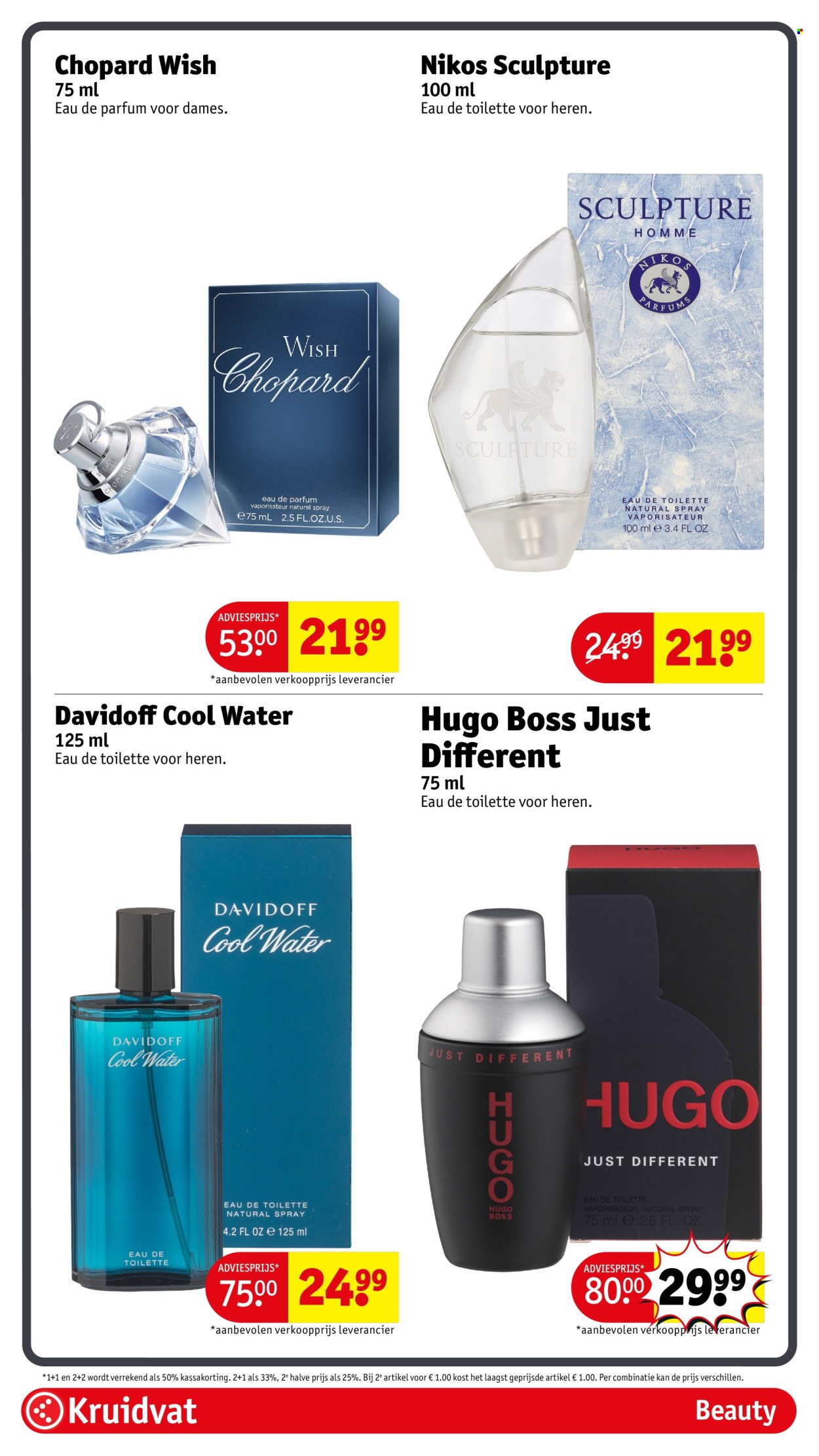 Kruidvat-aanbieding - 13-10-2026 - 18-10-2026. Pagina 13