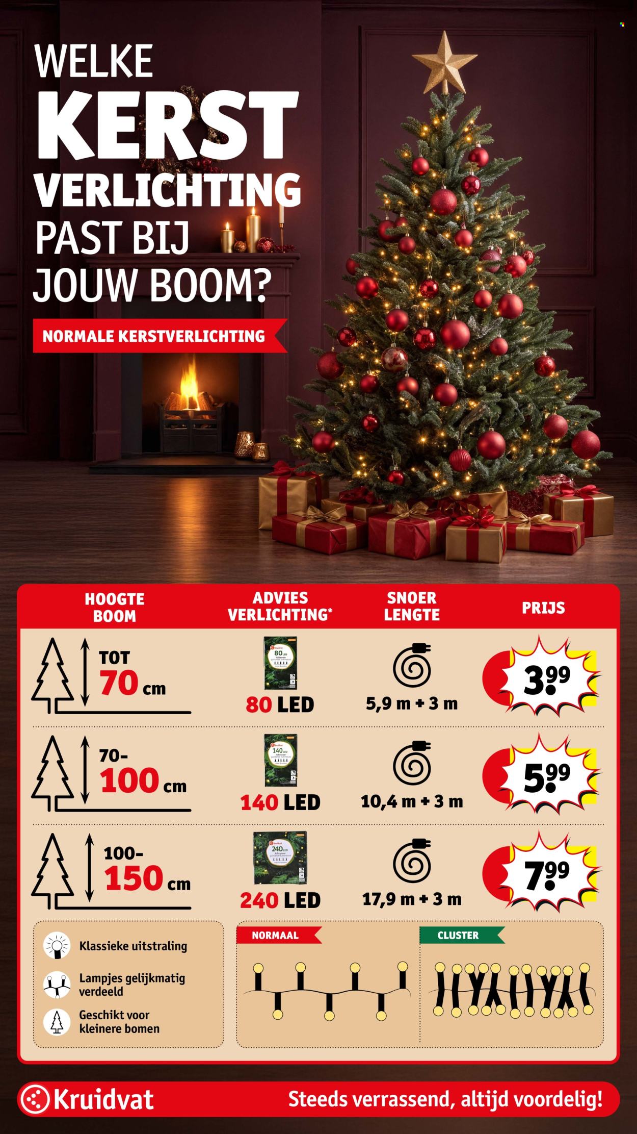 Kruidvat-aanbieding - 13-10-2026 - 18-10-2026. Pagina 111
