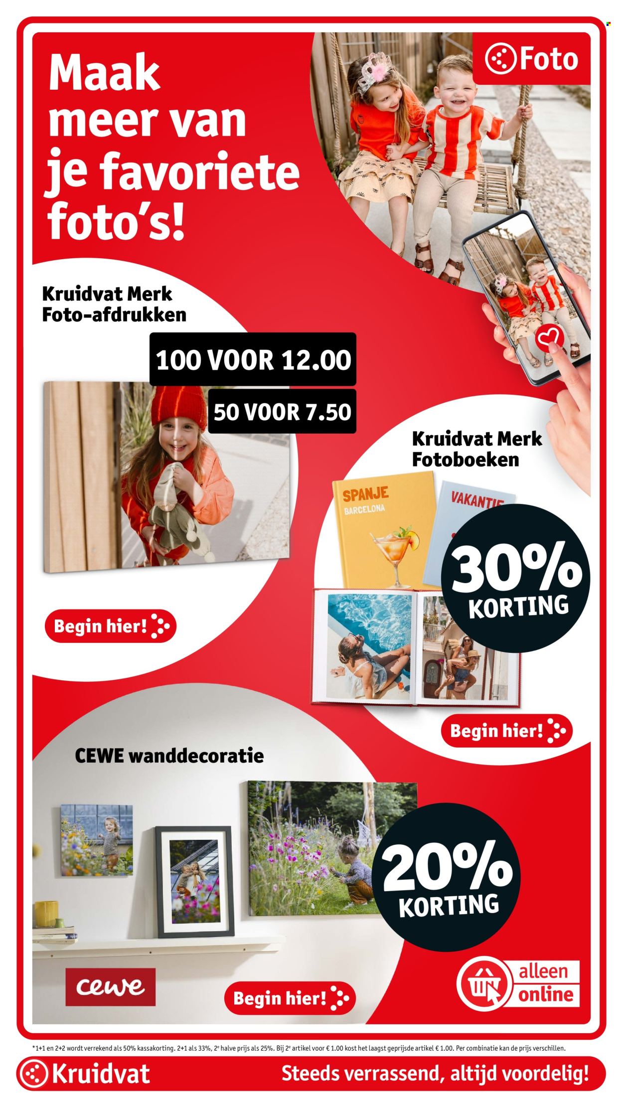 Kruidvat-aanbieding - 13-10-2026 - 18-10-2026. Pagina 115