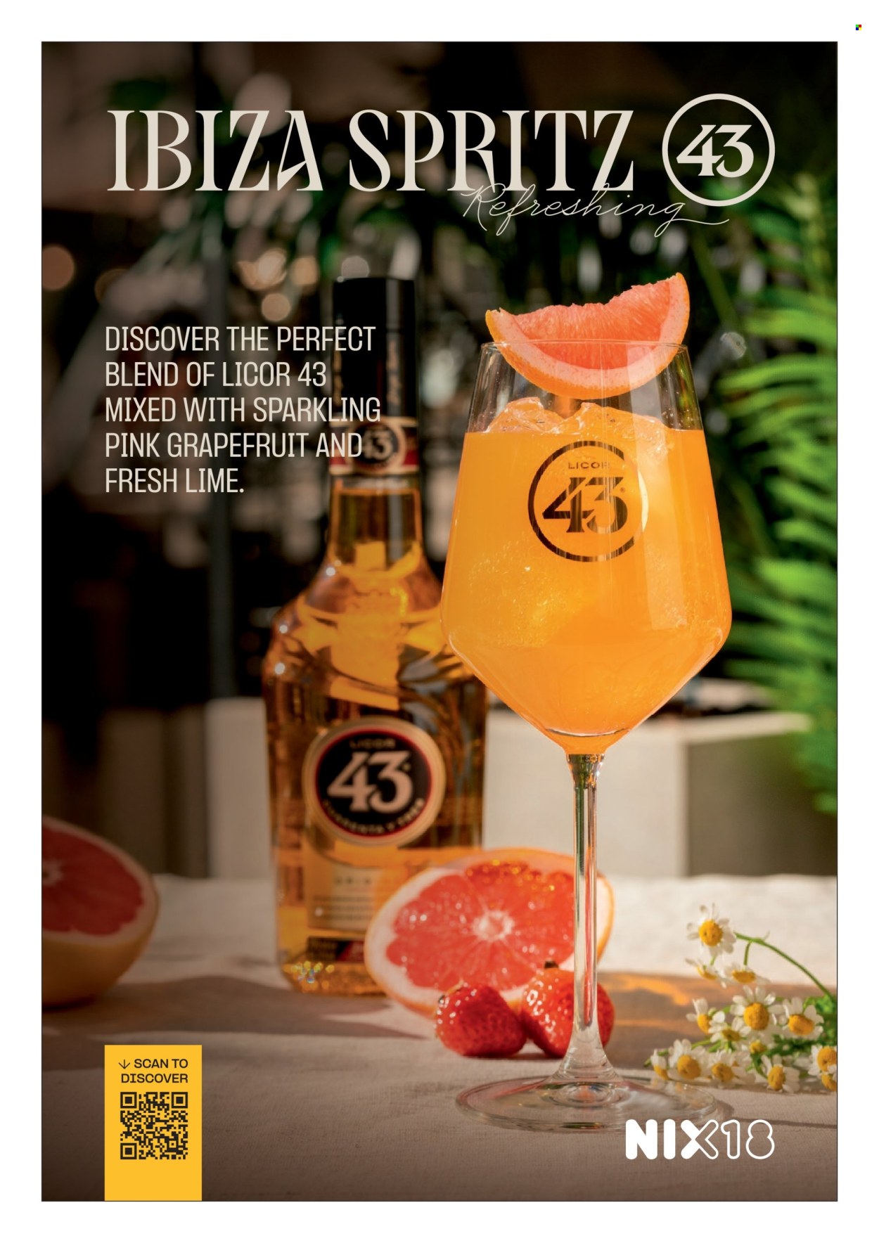 Sligro-aanbieding - 15-10-2026 - 26-10-2026. Pagina 60