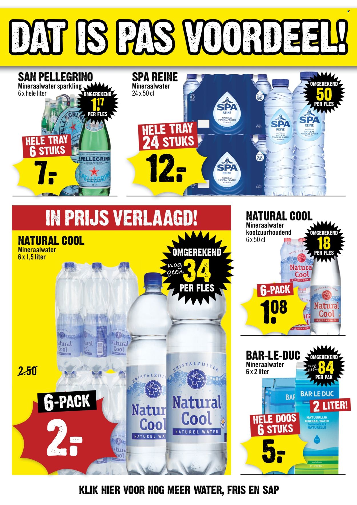 Dirk-aanbieding - 14-10-2026 - 20-10-2026. Pagina 16