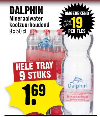 DALPHIN