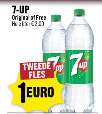 7-UP