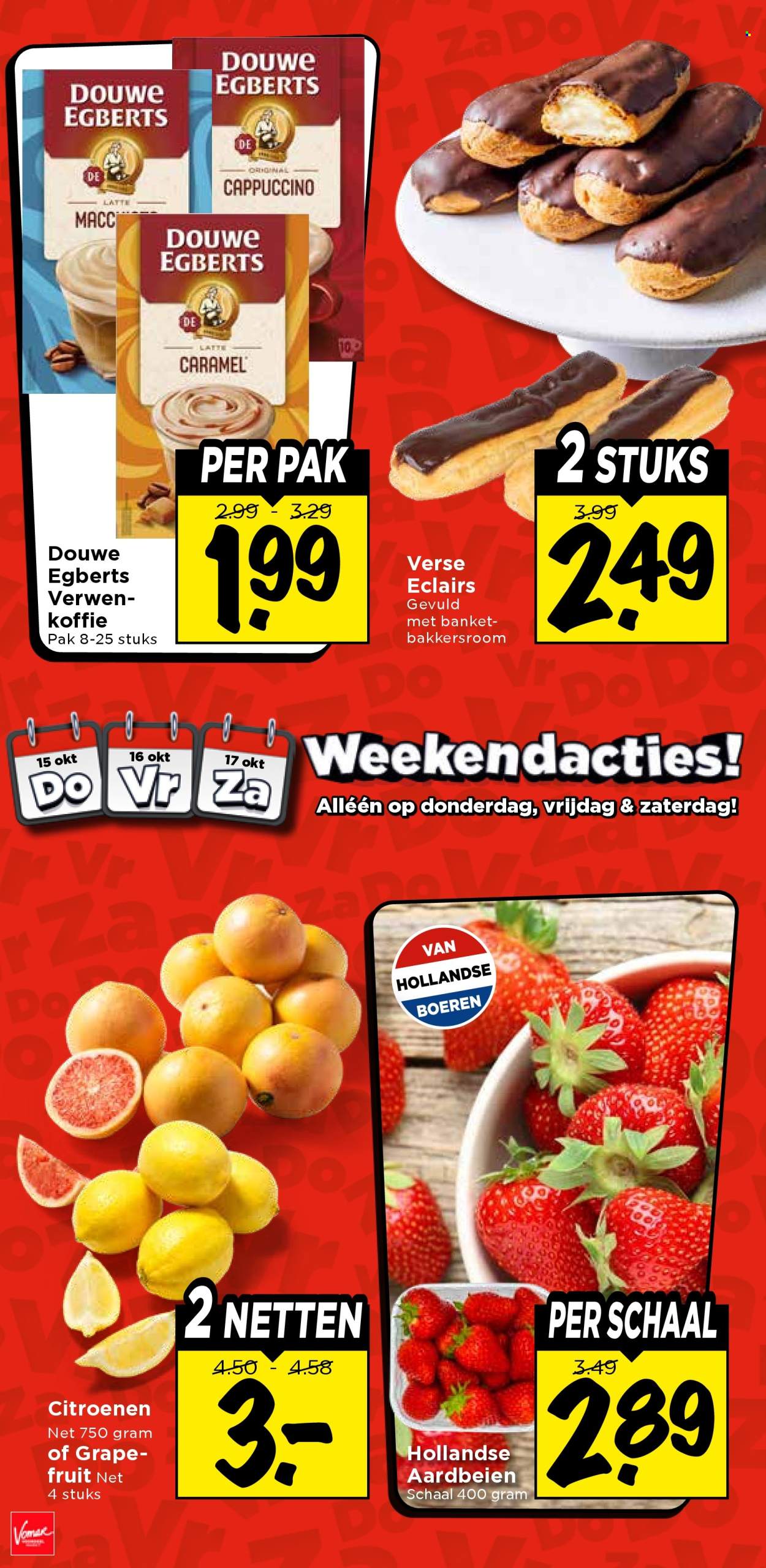 Vomar-aanbieding - 15-10-2026 - 17-10-2026. Pagina 3