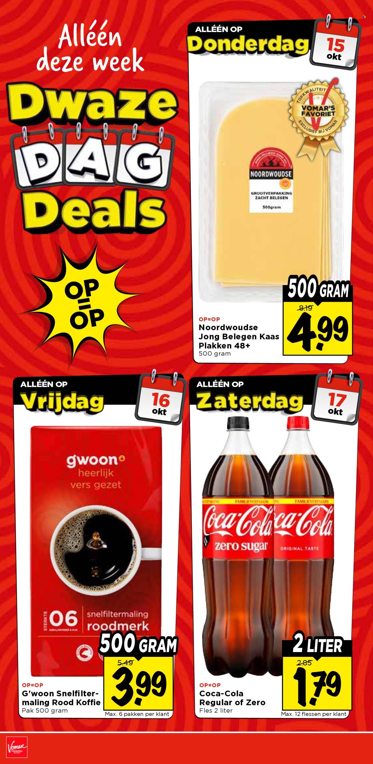 Vomar-aanbieding - 15-10-2026 - 17-10-2026. Pagina 8