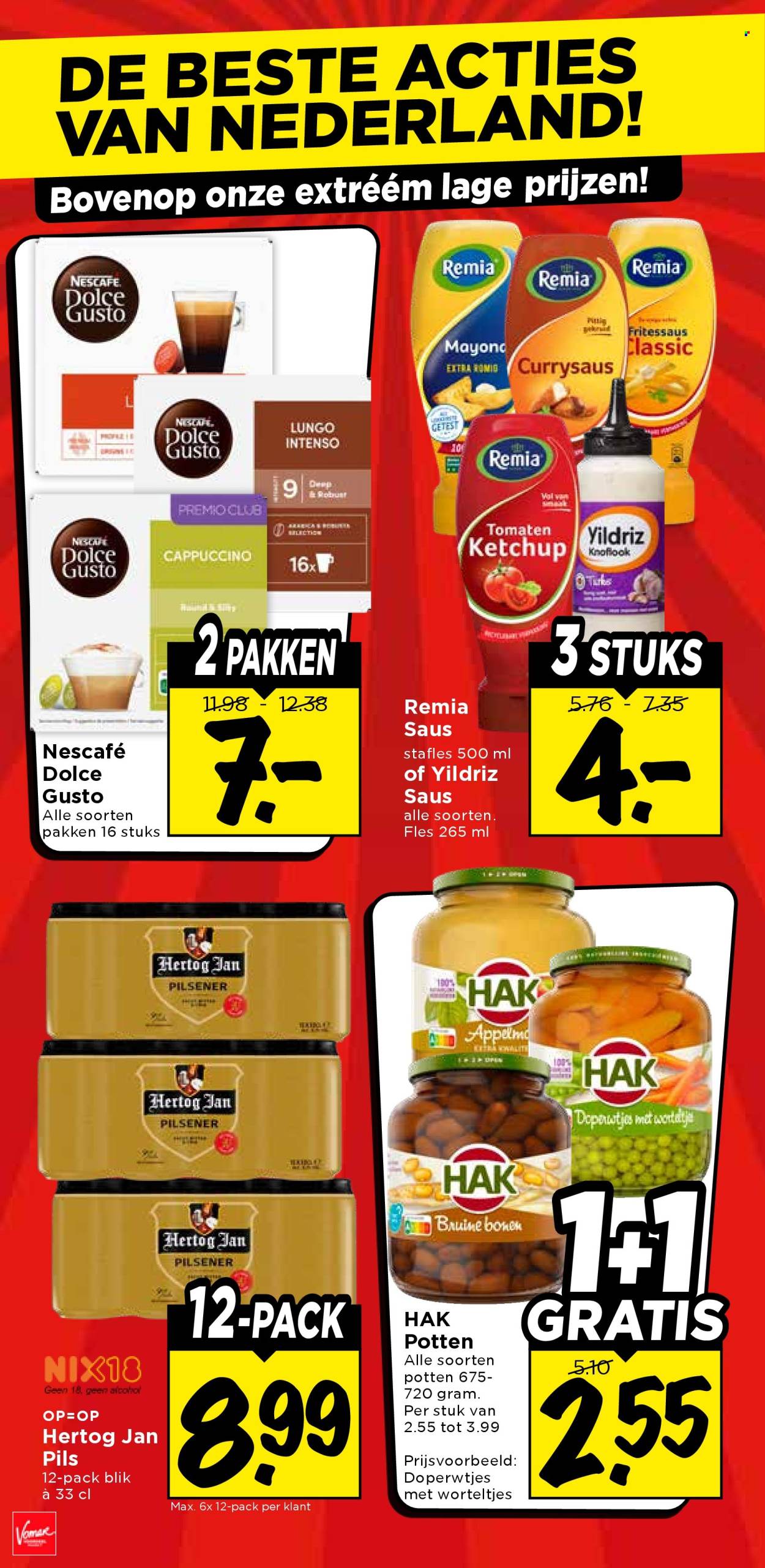 Vomar-aanbieding - 15-10-2026 - 17-10-2026. Pagina 13