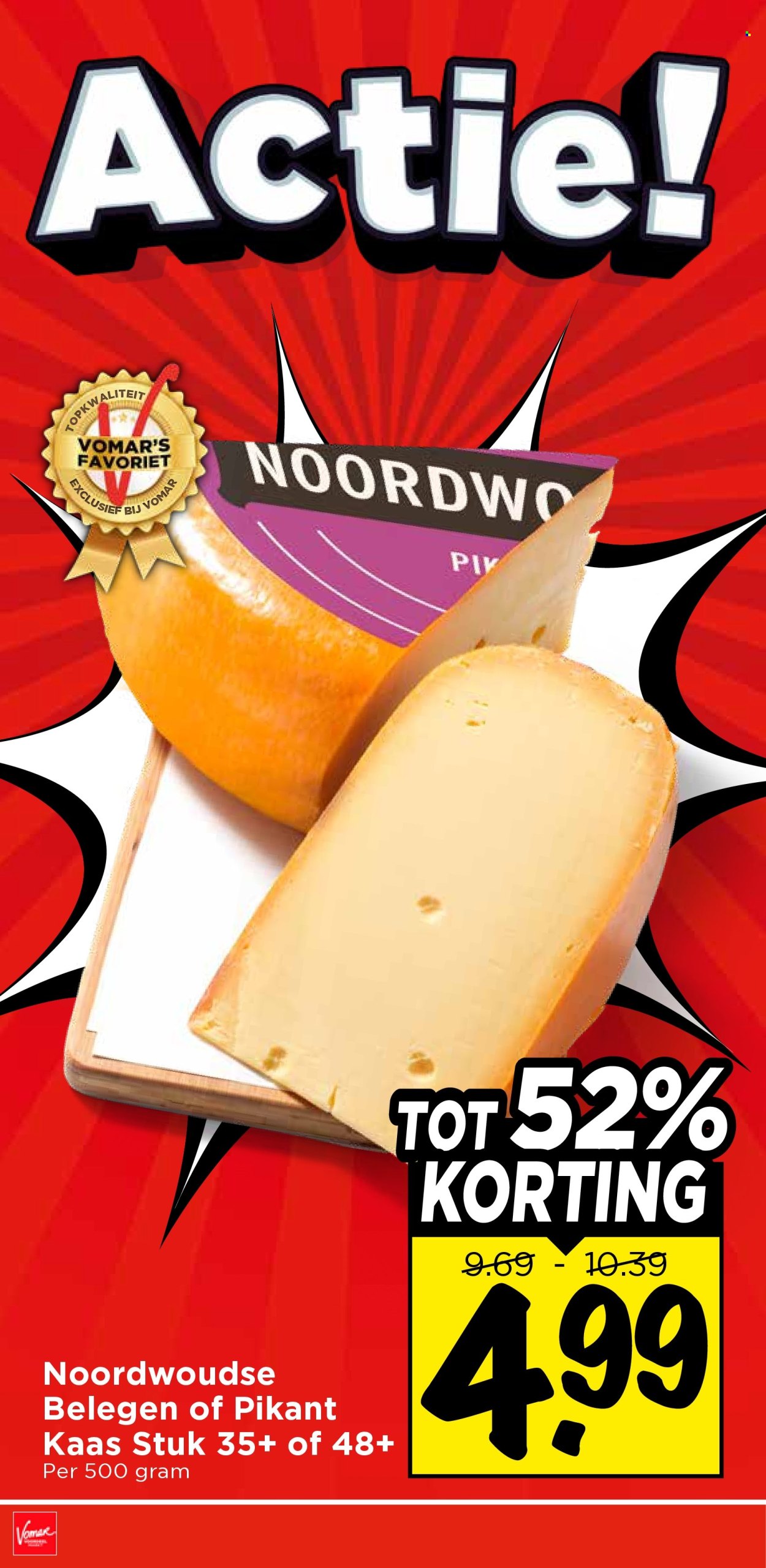Vomar-aanbieding - 15-10-2026 - 17-10-2026. Pagina 24