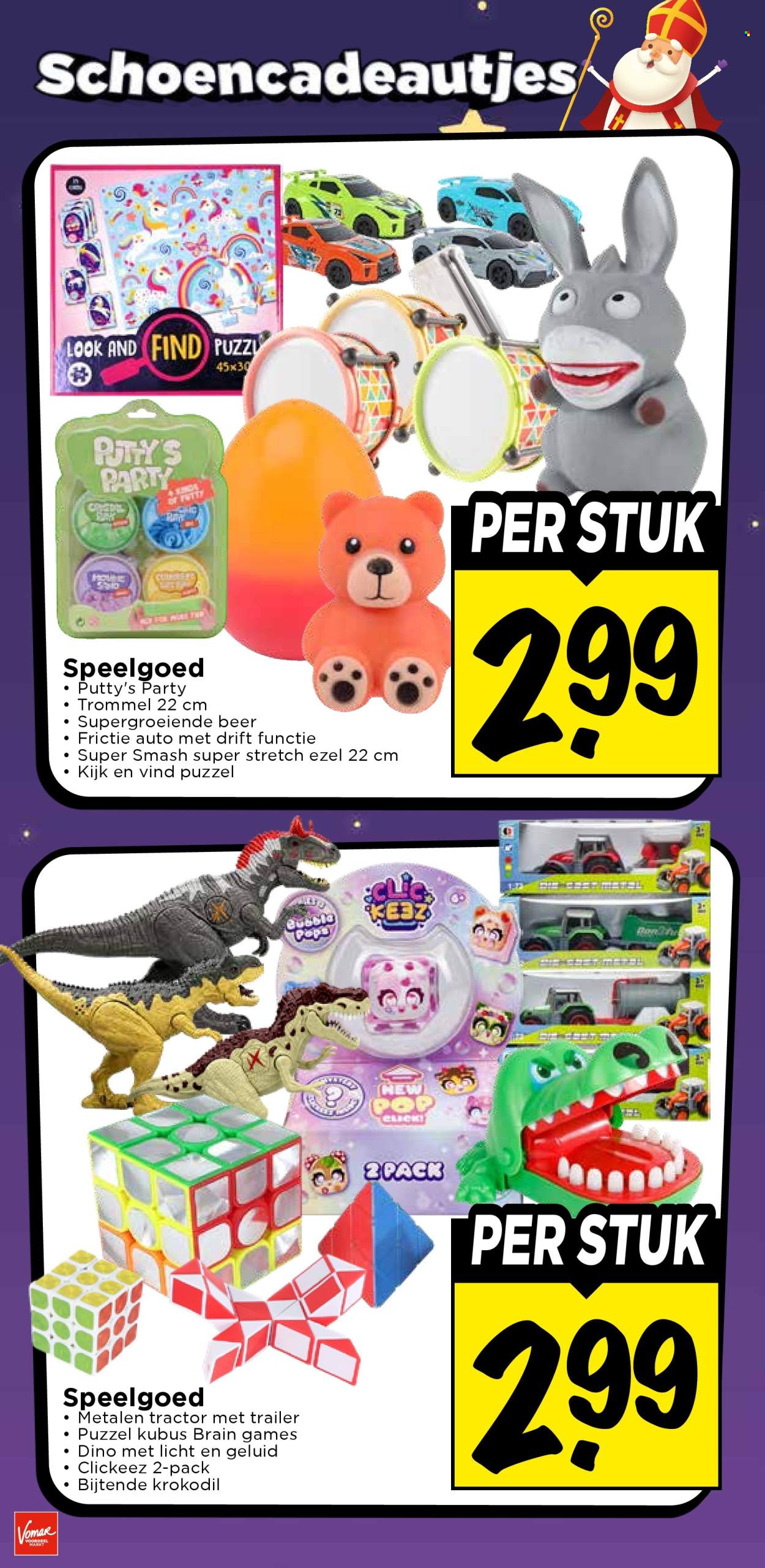 Vomar-aanbieding - 15-10-2026 - 17-10-2026. Pagina 40