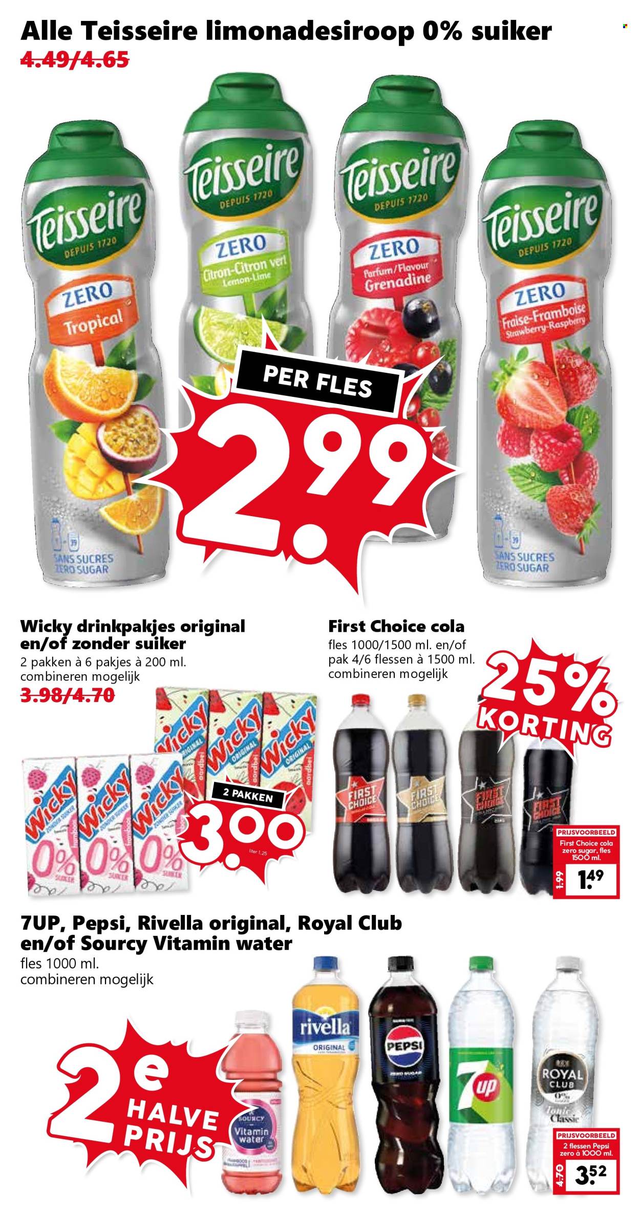 Coop-aanbieding - 19-10-2026 - 25-10-2026. Pagina 18