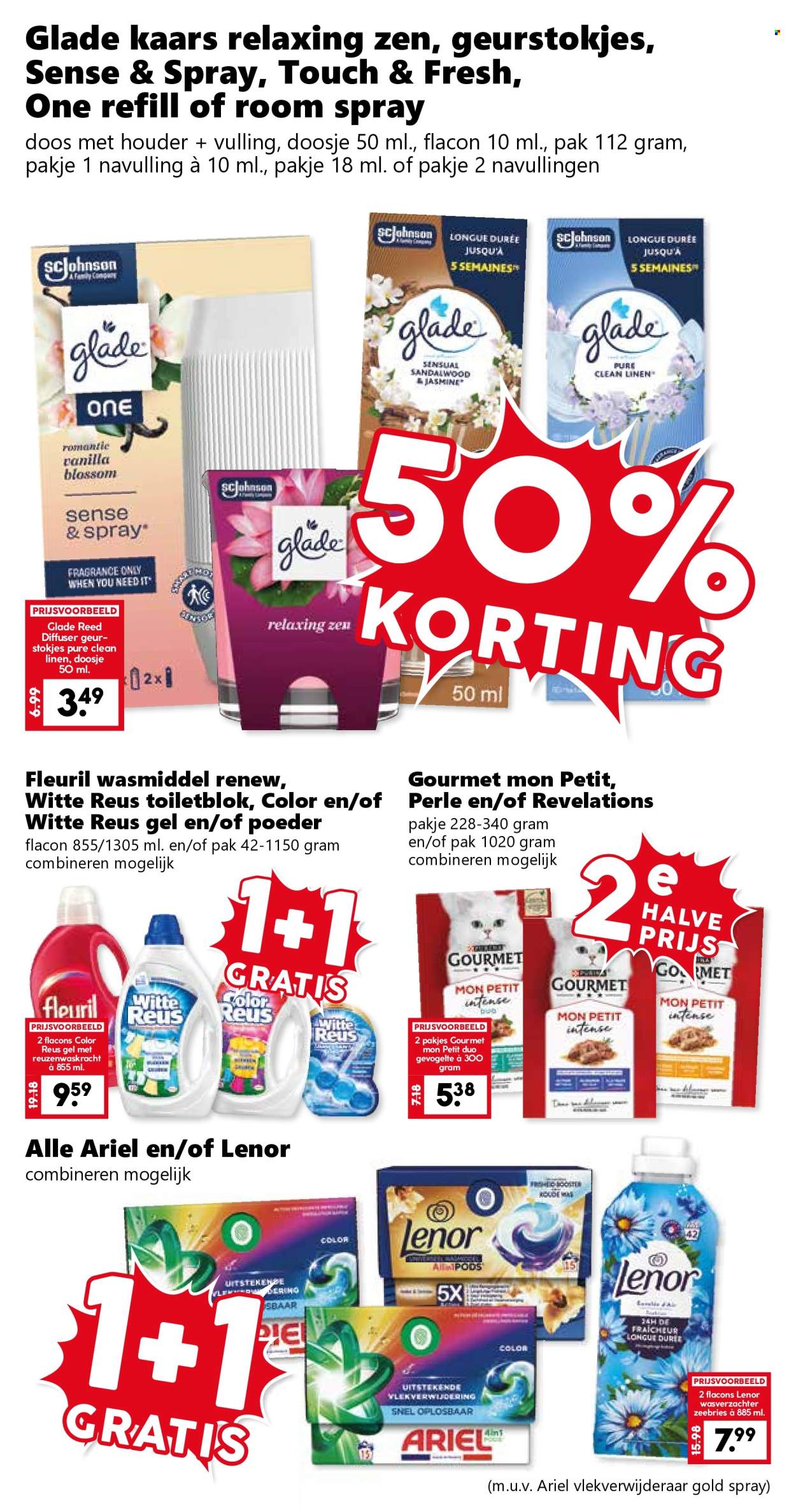 Coop-aanbieding - 19-10-2026 - 25-10-2026. Pagina 22