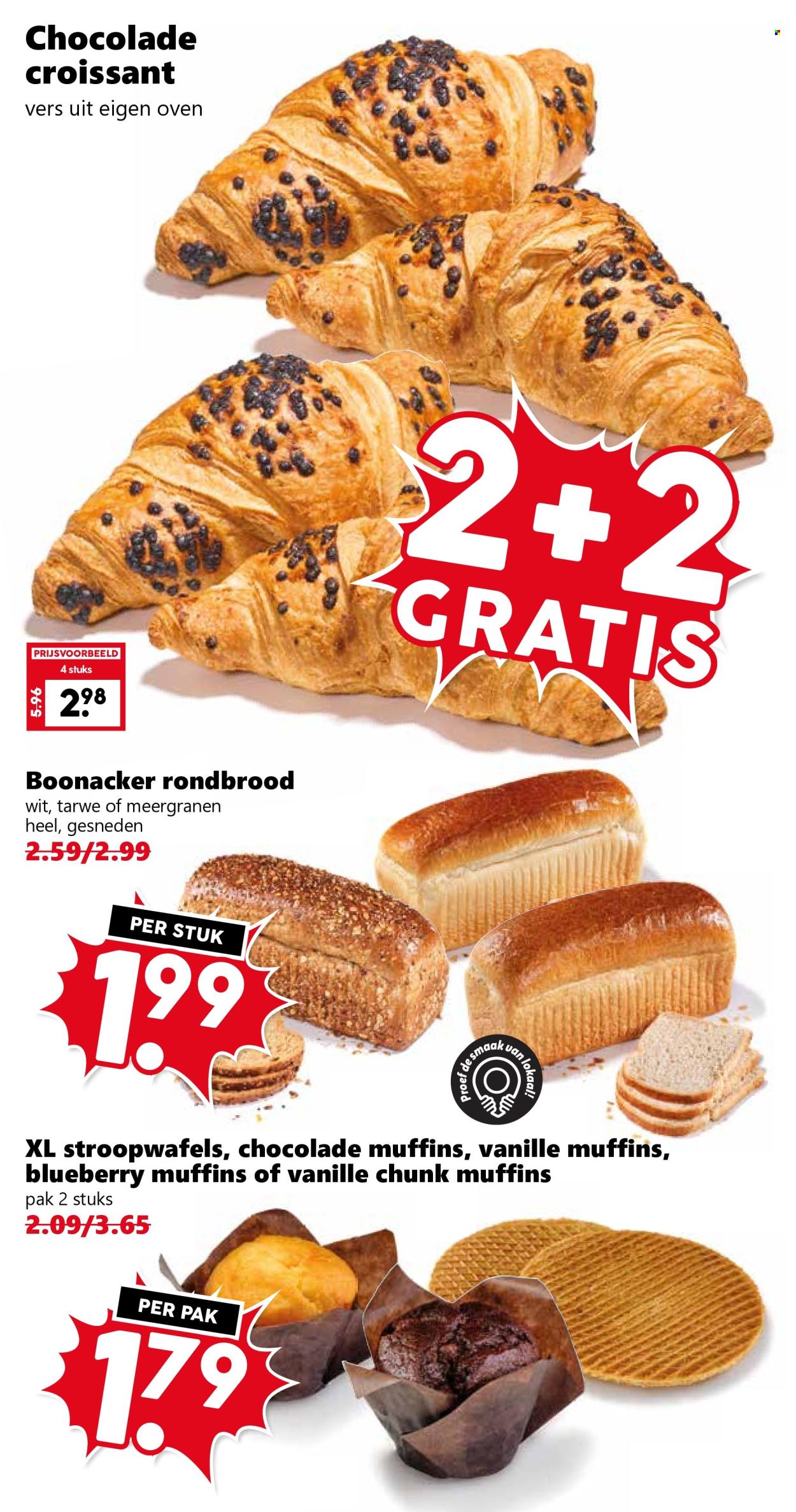 Coop-aanbieding - 19-10-2026 - 25-10-2026. Pagina 8
