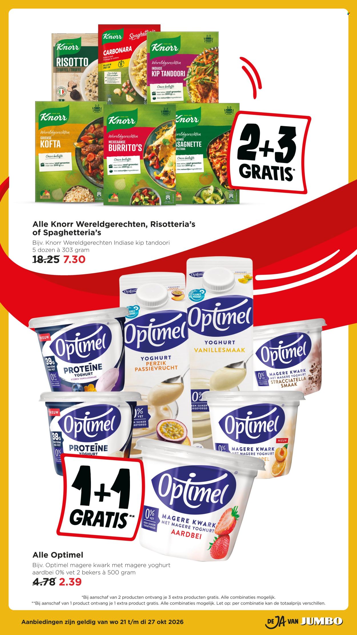 Jumbo-aanbieding - 21-10-2026 - 27-10-2026. Pagina 3