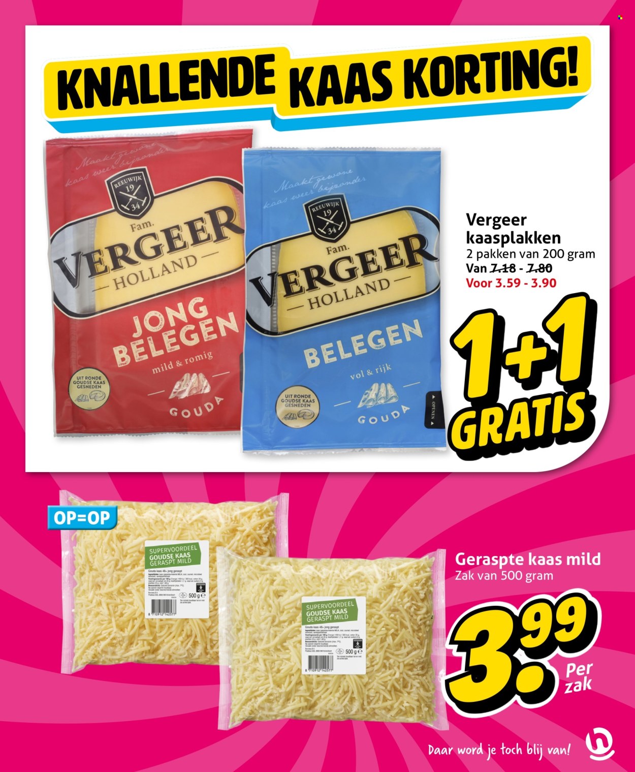 Hoogvliet-aanbieding - 21-10-2026 - 27-10-2026. Pagina 11