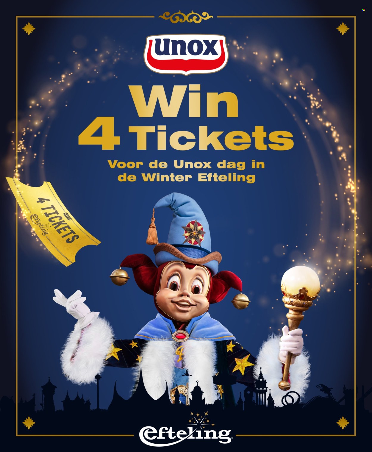 Hoogvliet-aanbieding - 21-10-2026 - 27-10-2026. Pagina 34