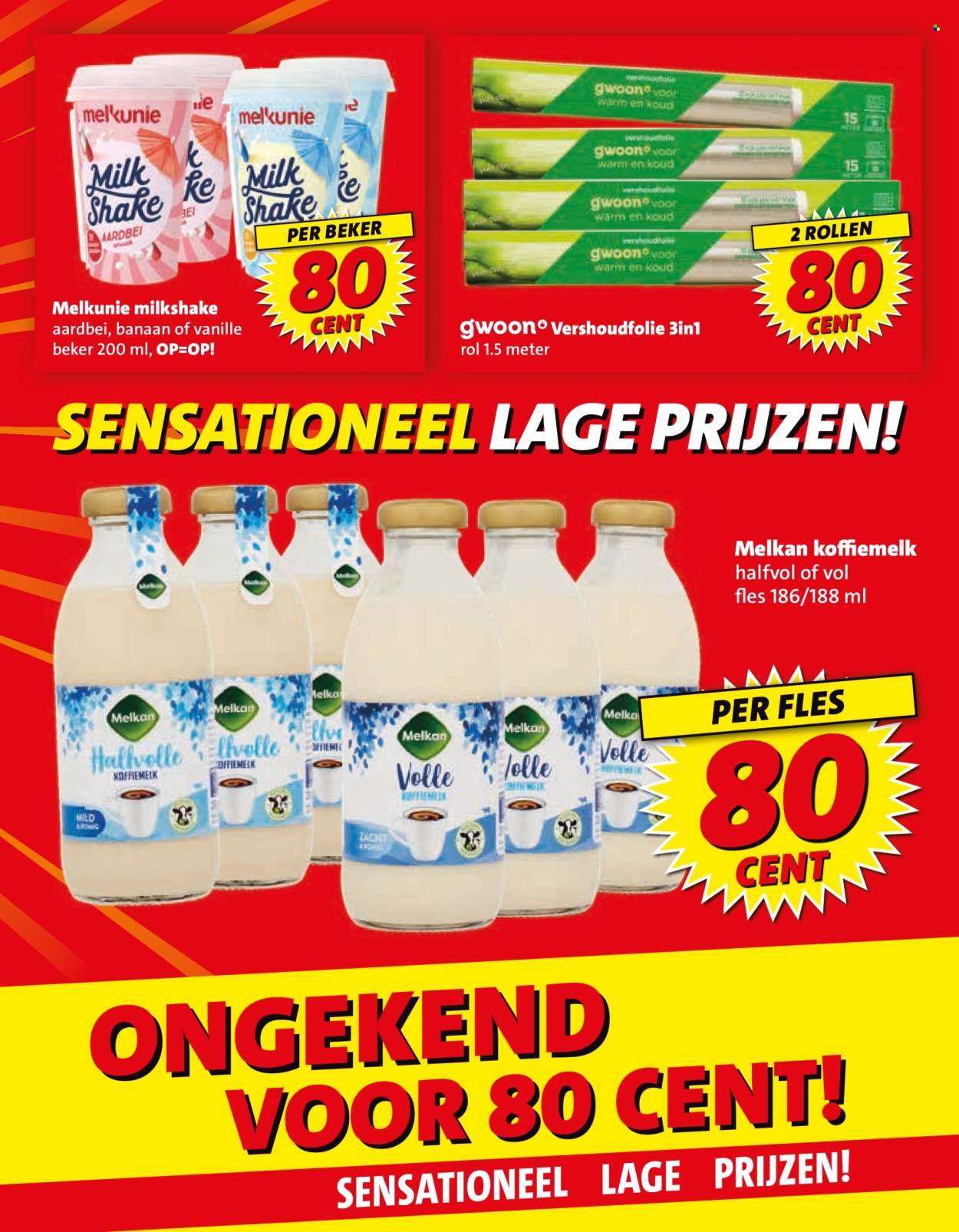 Boni-aanbieding - 19-10-2026 - 25-10-2026. Pagina 17