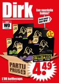 leaflet