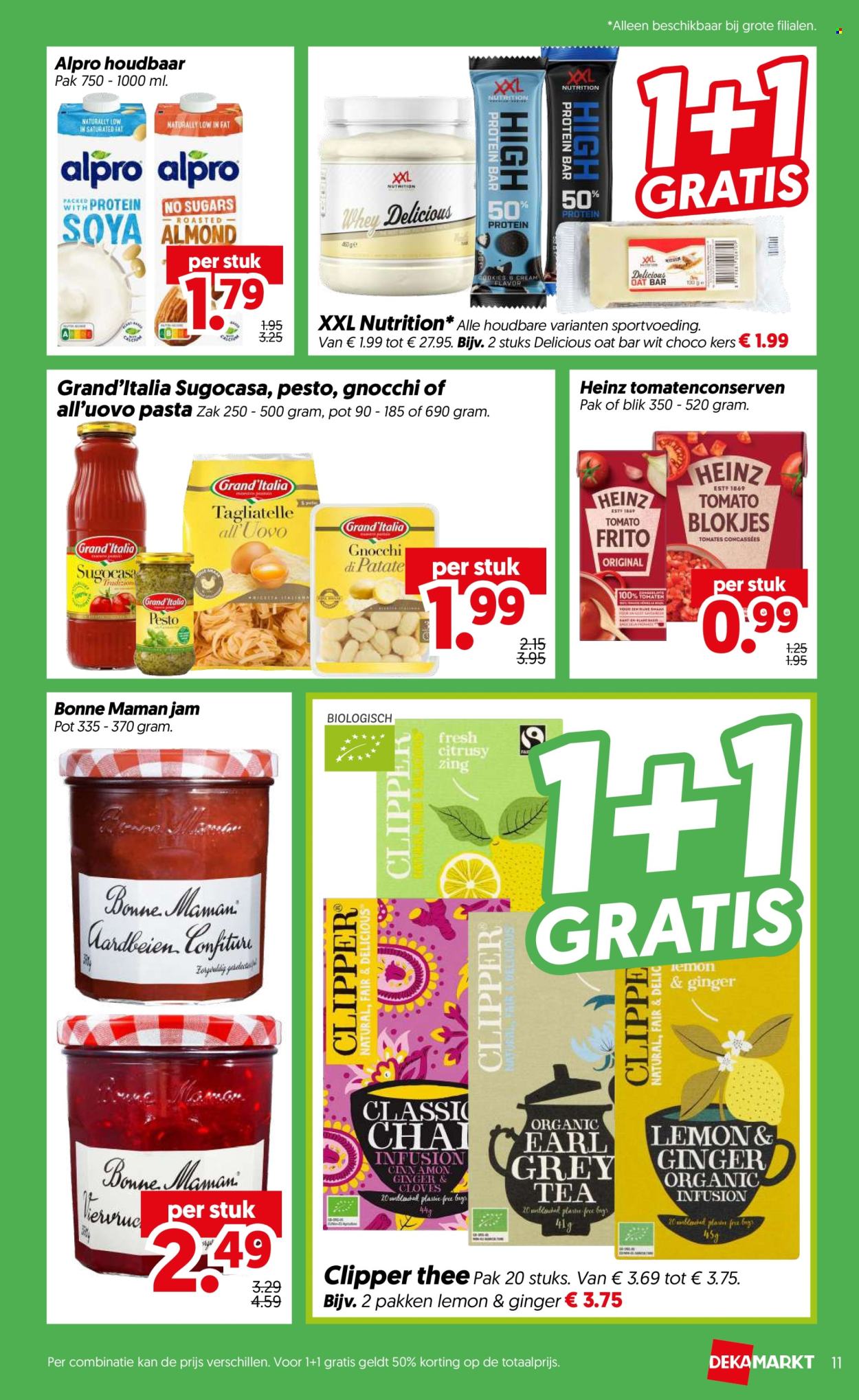 DekaMarkt-aanbieding - 20-10-2026 - 26-10-2026. Pagina 12