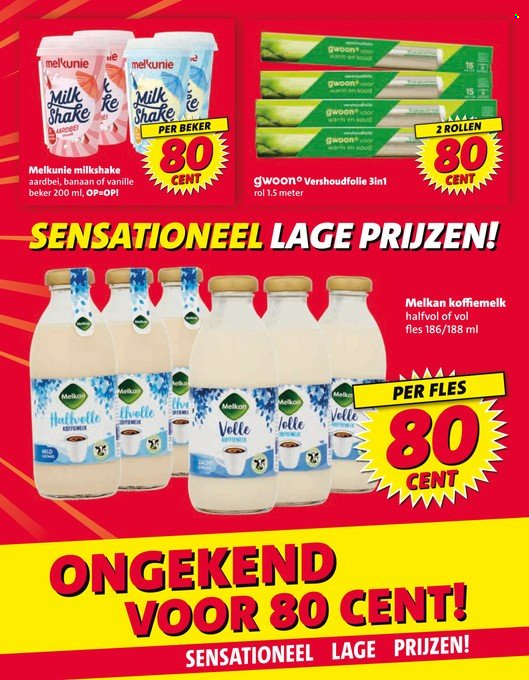 Nettorama-aanbieding - 19-10-2026 - 25-10-2026. Pagina 17