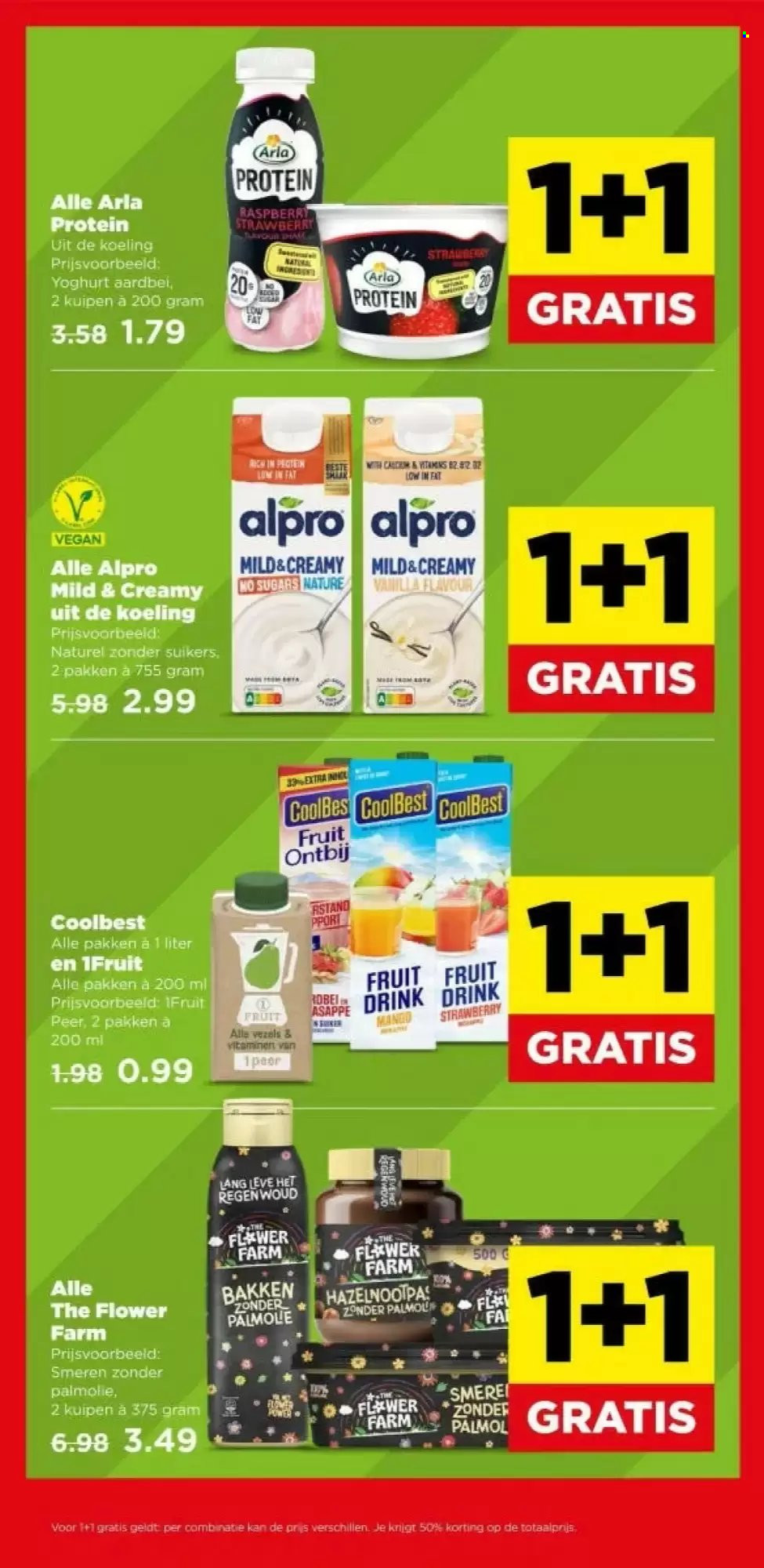 Plus-aanbieding - 21-10-2026 - 27-10-2026. Pagina 5