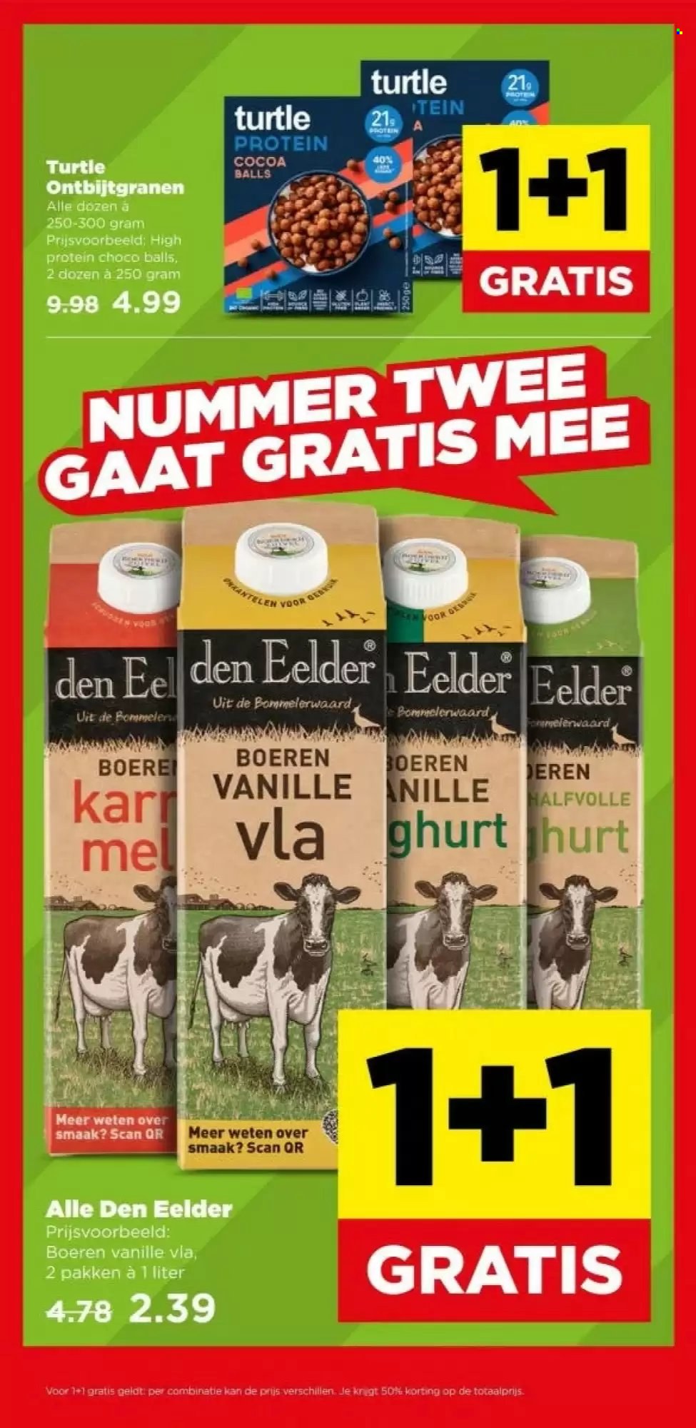 Plus-aanbieding - 21-10-2026 - 27-10-2026. Pagina 6