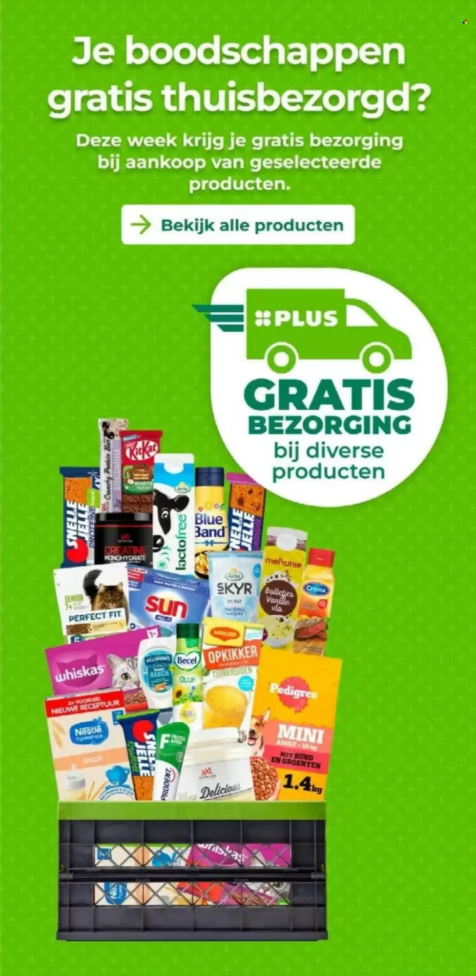 Plus-aanbieding - 21-10-2026 - 27-10-2026. Pagina 44