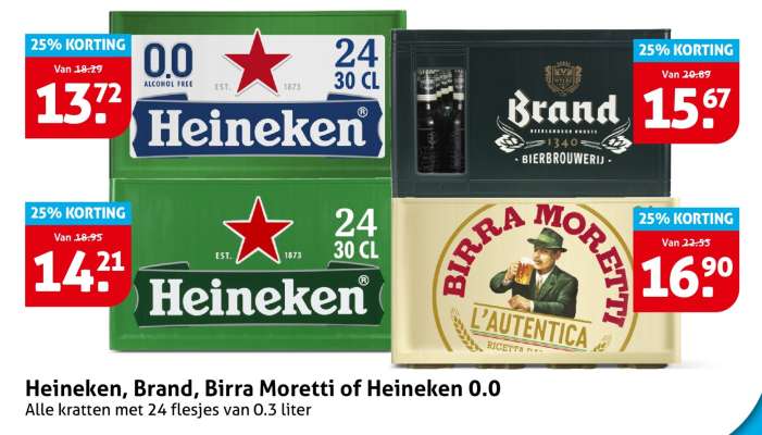 Heineken 0.0