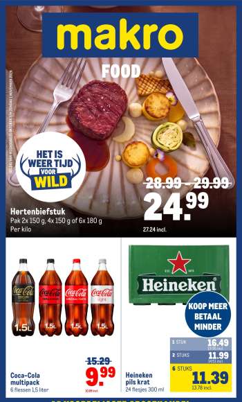 thumbnail - Makro folder - Food