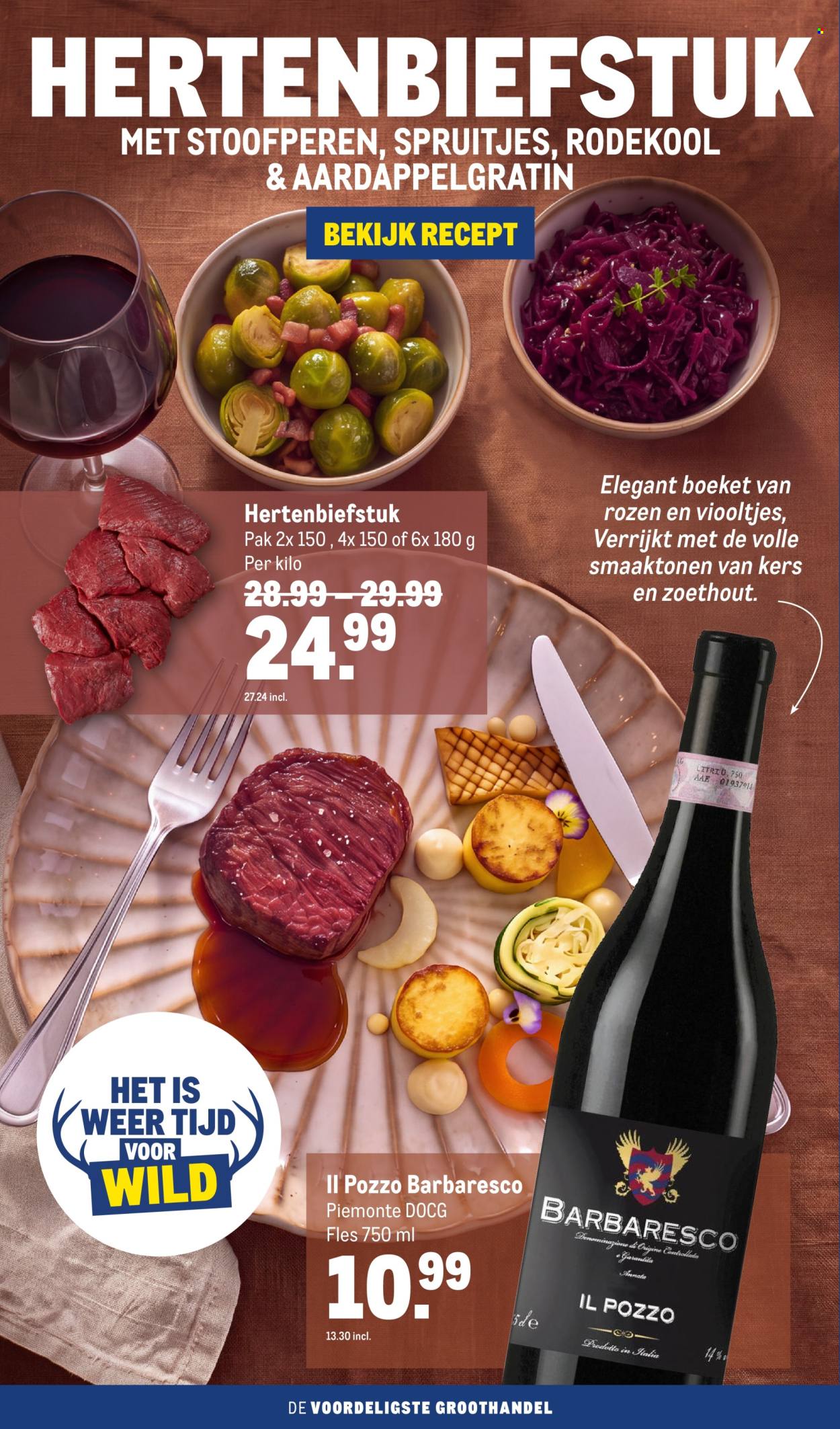 Makro-aanbieding - 21-10-2026 - 1-11-2026. Pagina 2