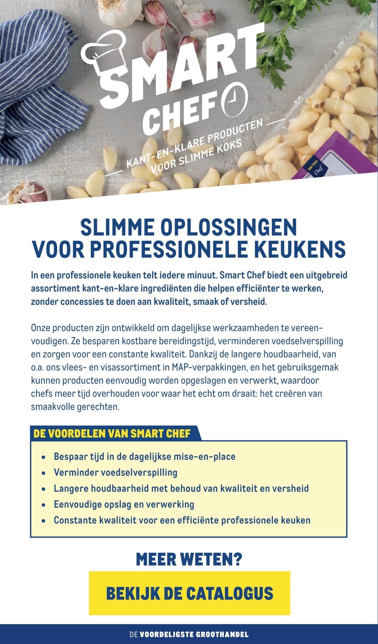 Makro-aanbieding - 21-10-2026 - 1-11-2026. Pagina 30