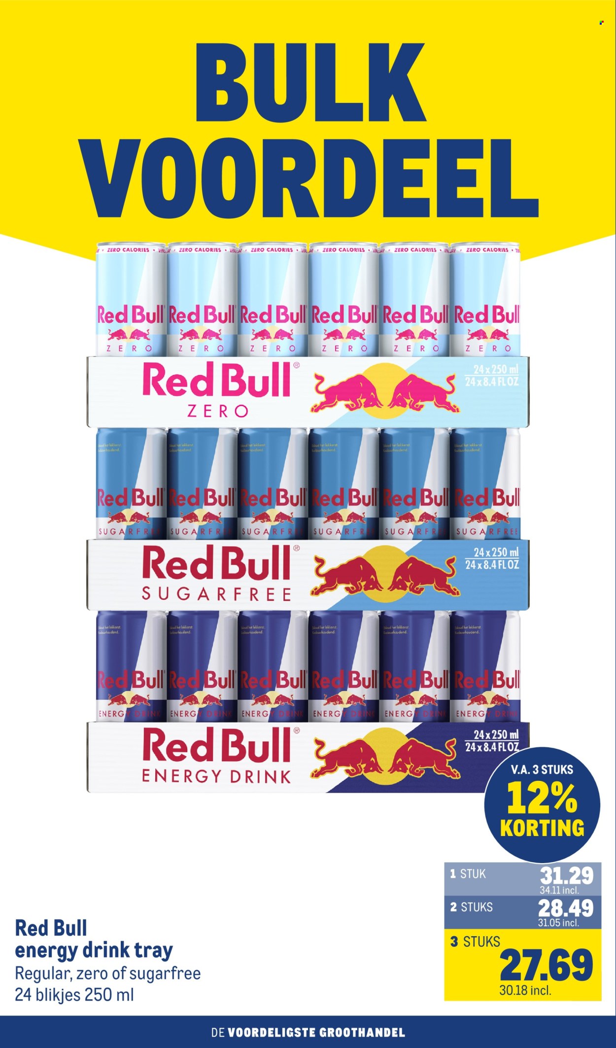 Makro-aanbieding - 21-10-2026 - 1-11-2026. Pagina 48