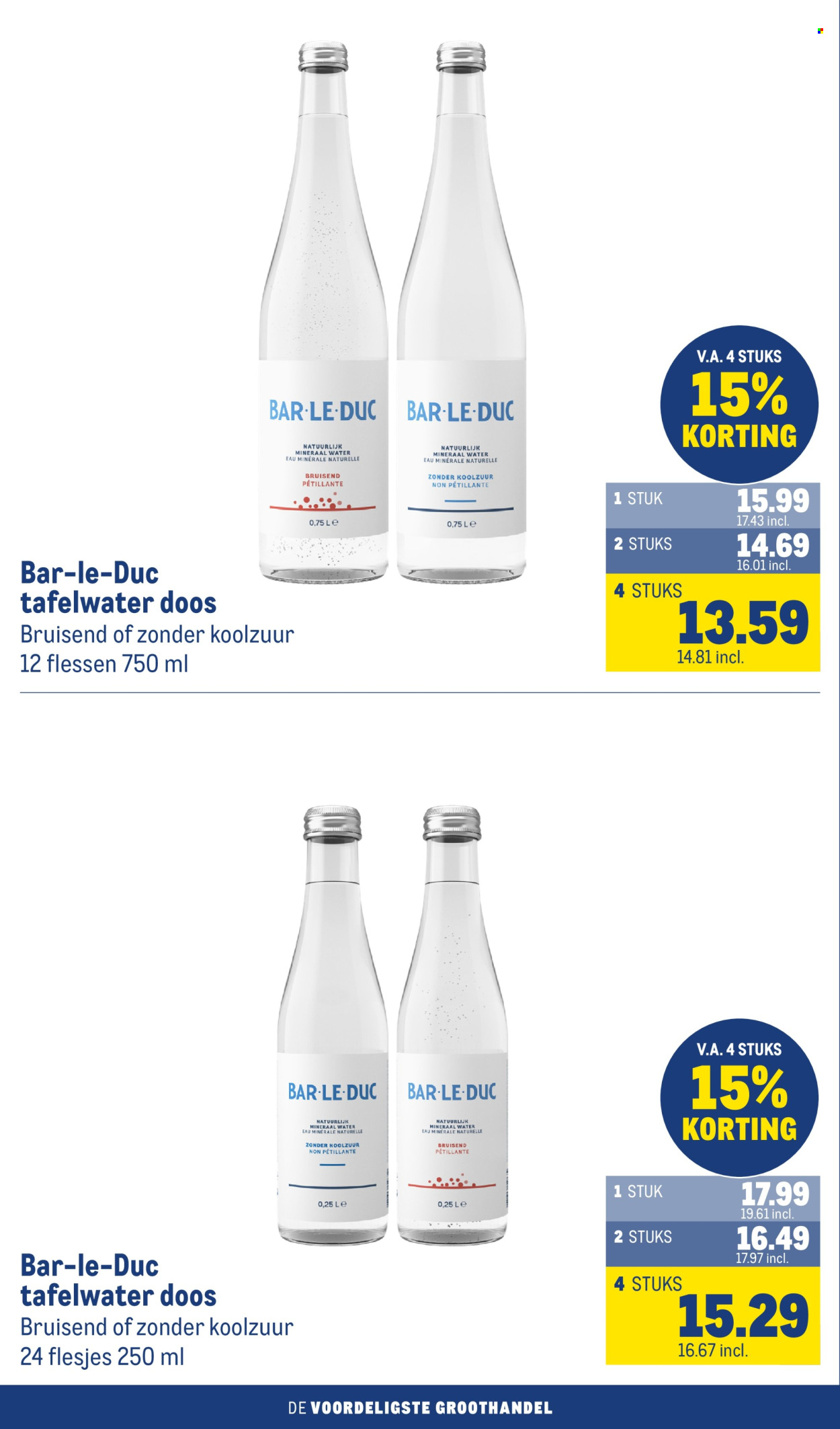 Makro-aanbieding - 21-10-2026 - 1-11-2026. Pagina 54