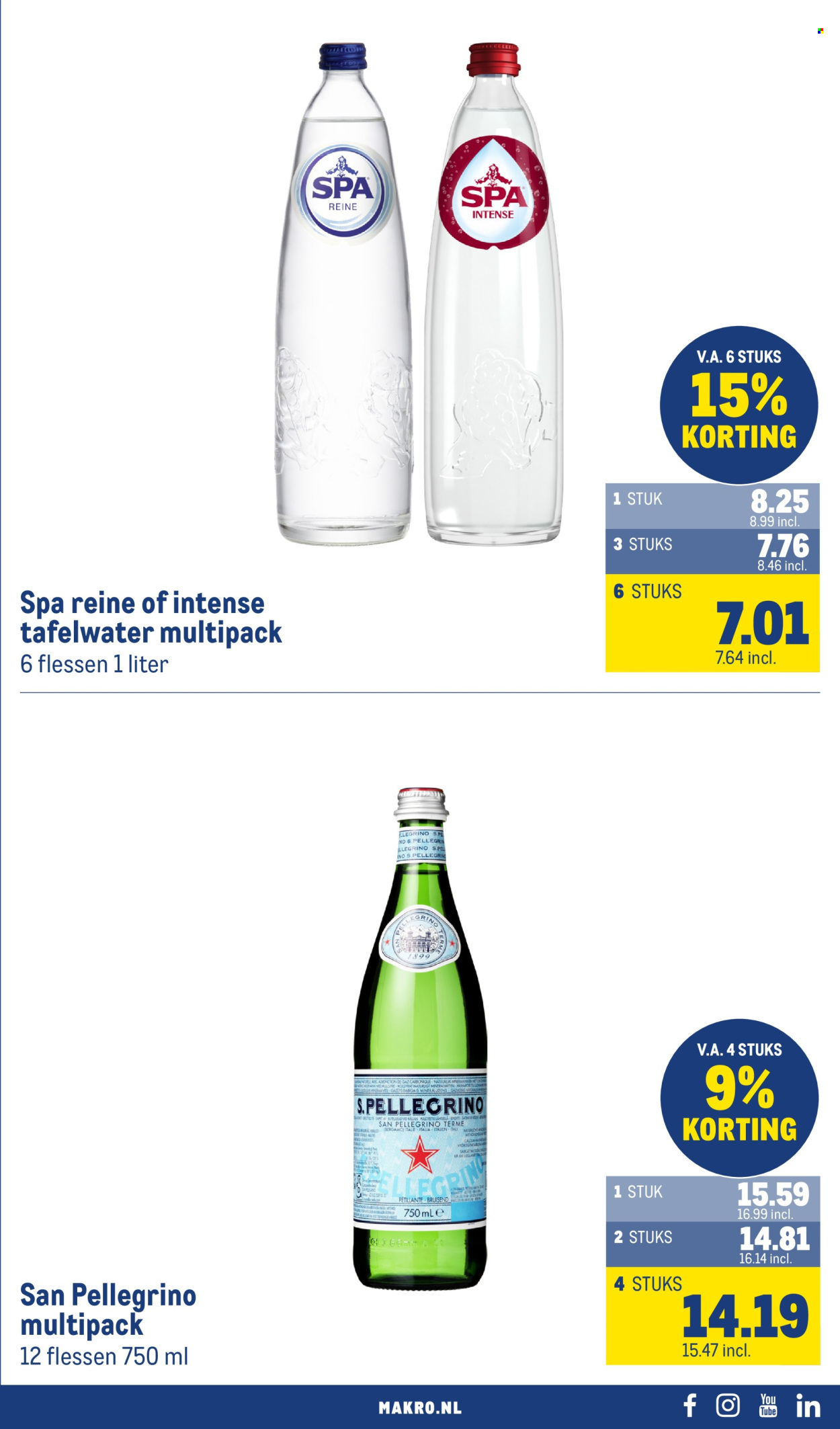 Makro-aanbieding - 21-10-2026 - 1-11-2026. Pagina 55