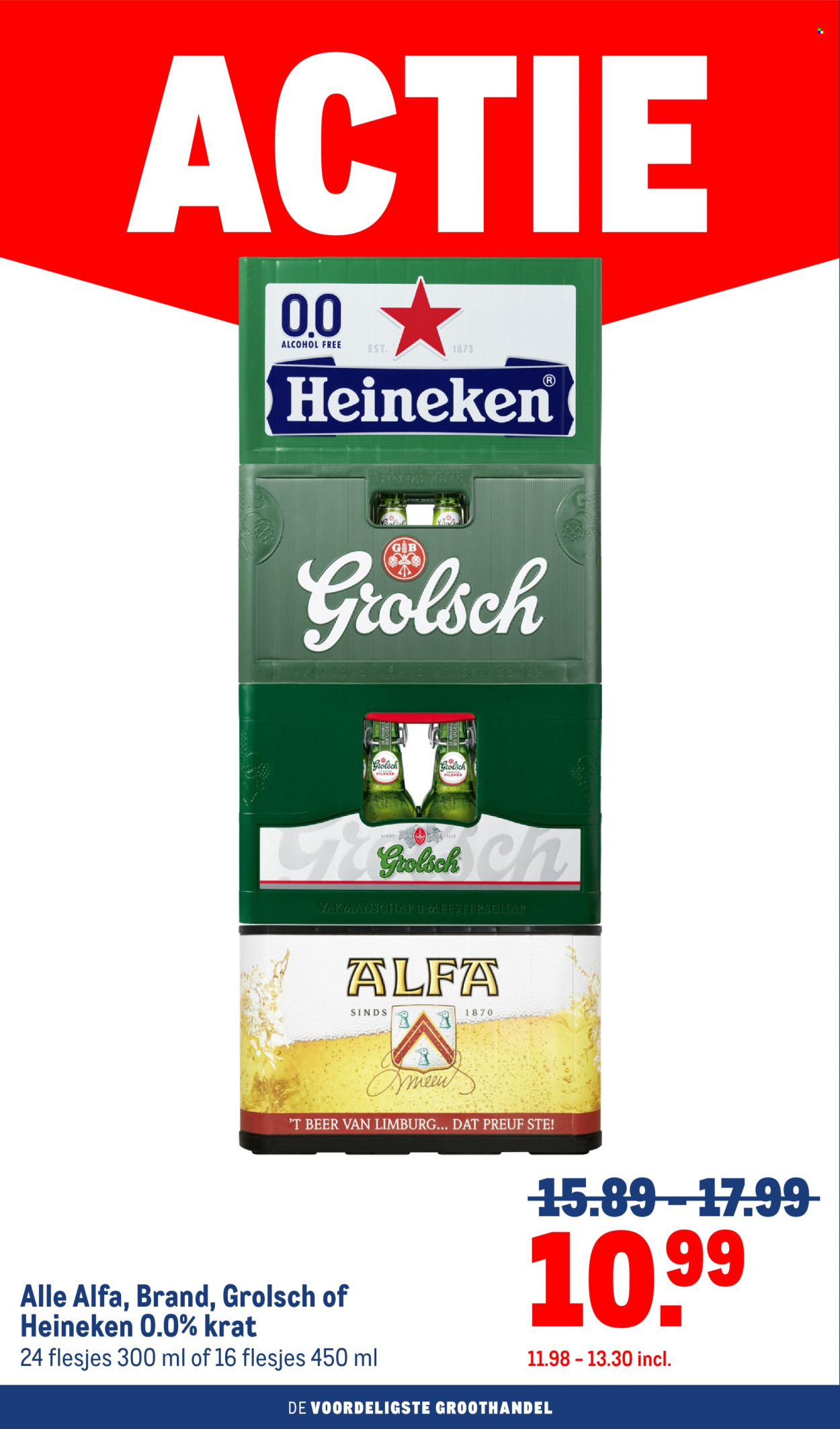 Makro-aanbieding - 21-10-2026 - 1-11-2026. Pagina 56